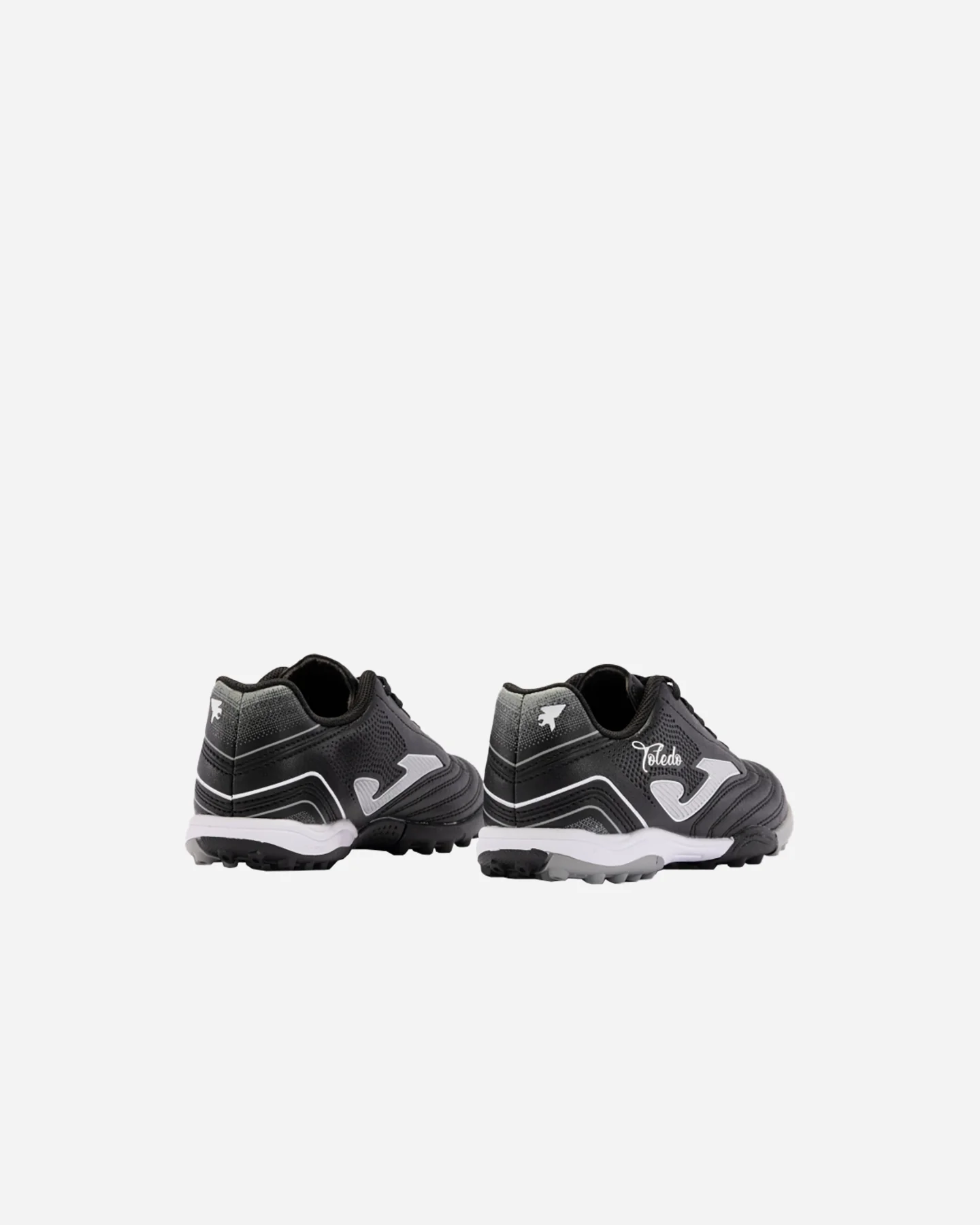 SCARPE CALCIO JOMA TOLEDO TF JR - Image 4