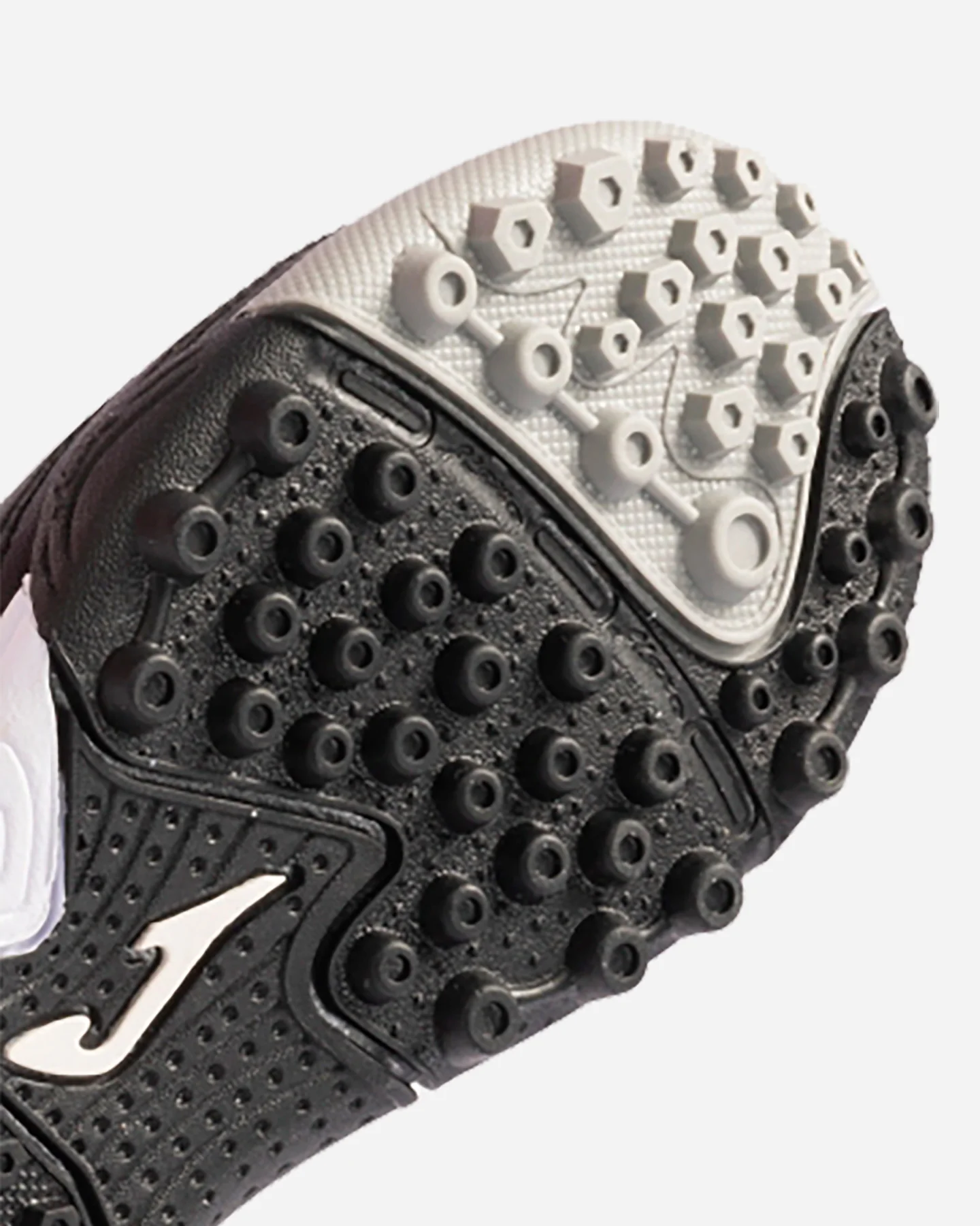 SCARPE CALCIO JOMA TOLEDO TF JR - Image 5