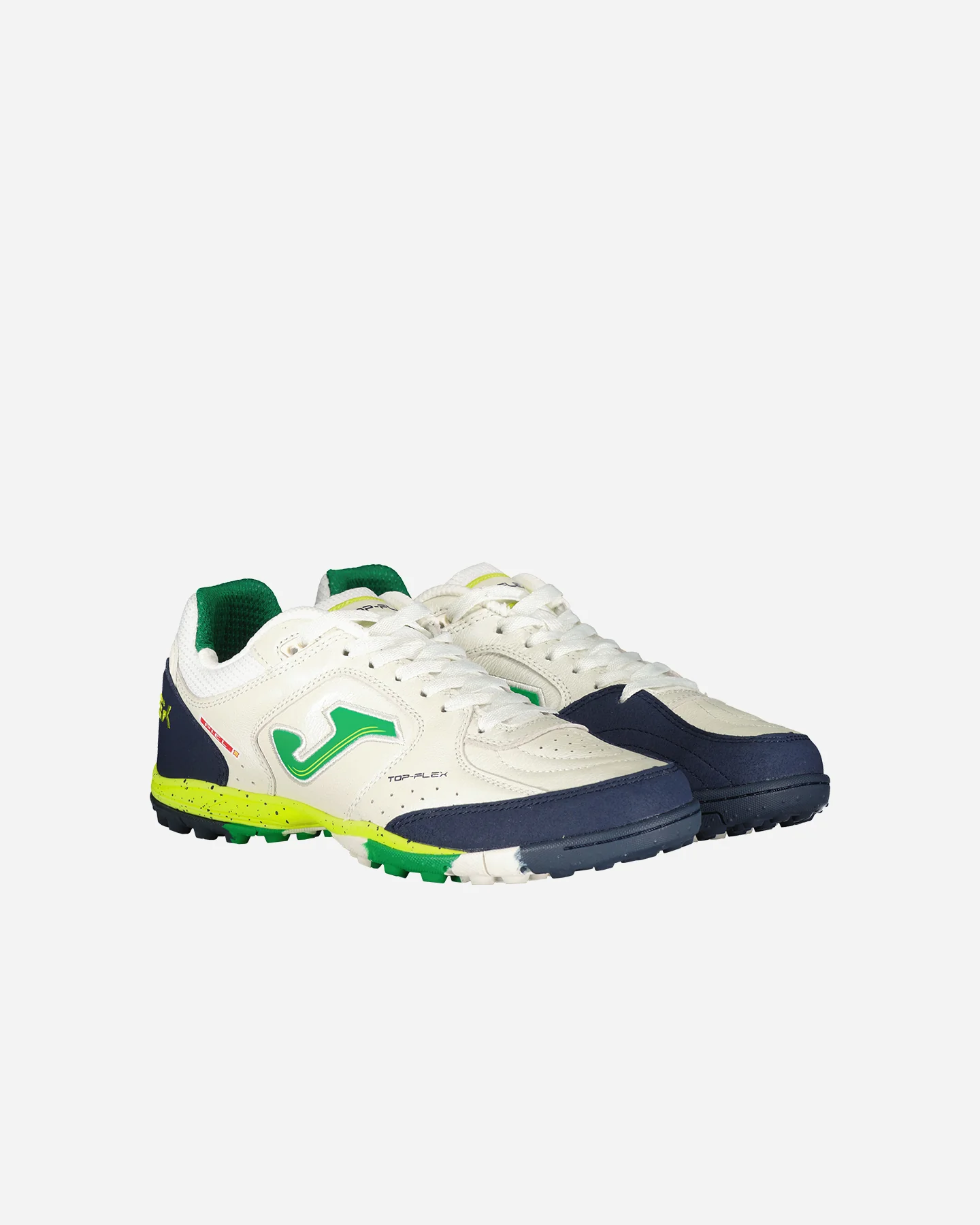 SCARPE CALCIO JOMA TOP FLEX TF M - Image 2