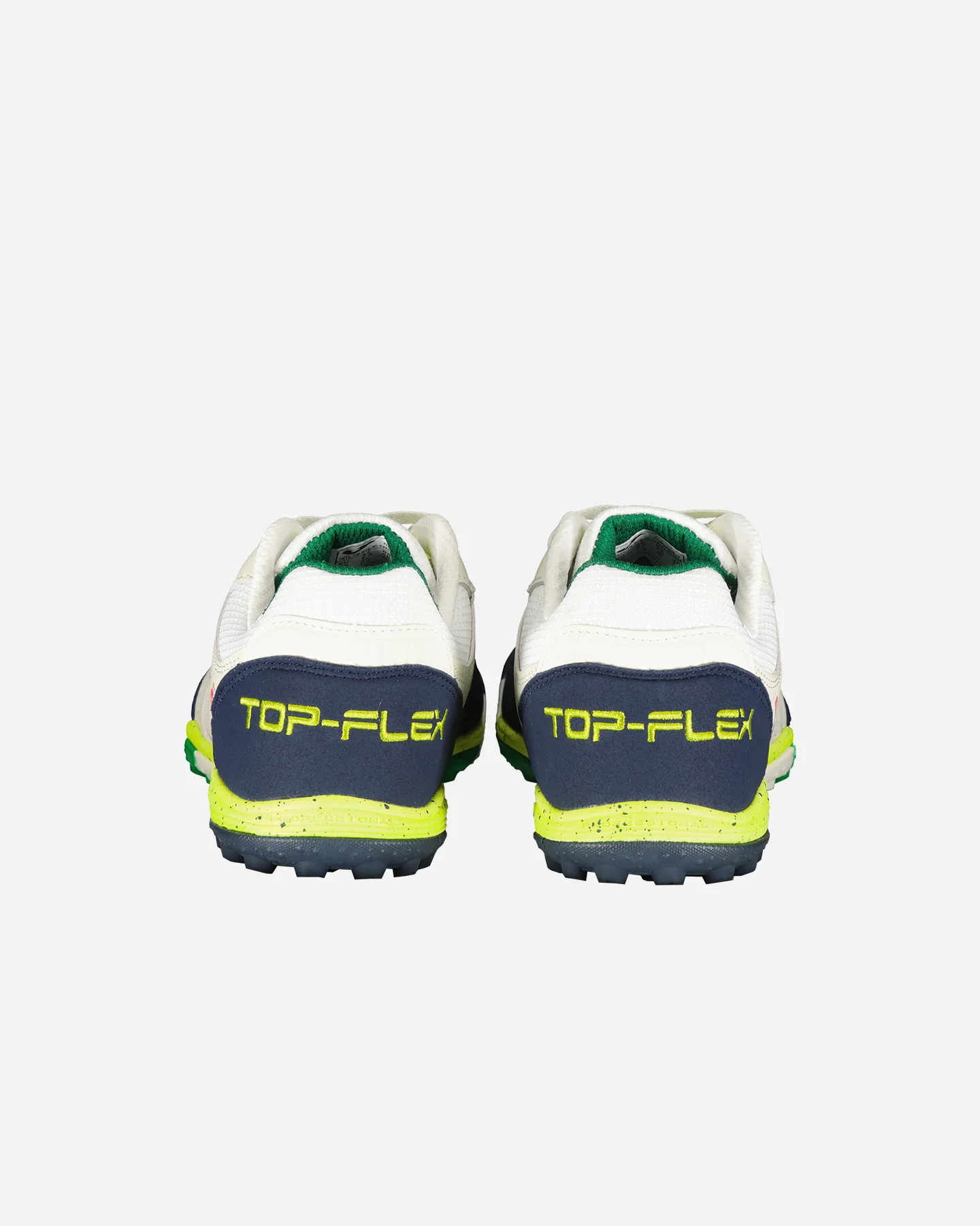 SCARPE CALCIO JOMA TOP FLEX TF M - Image 5