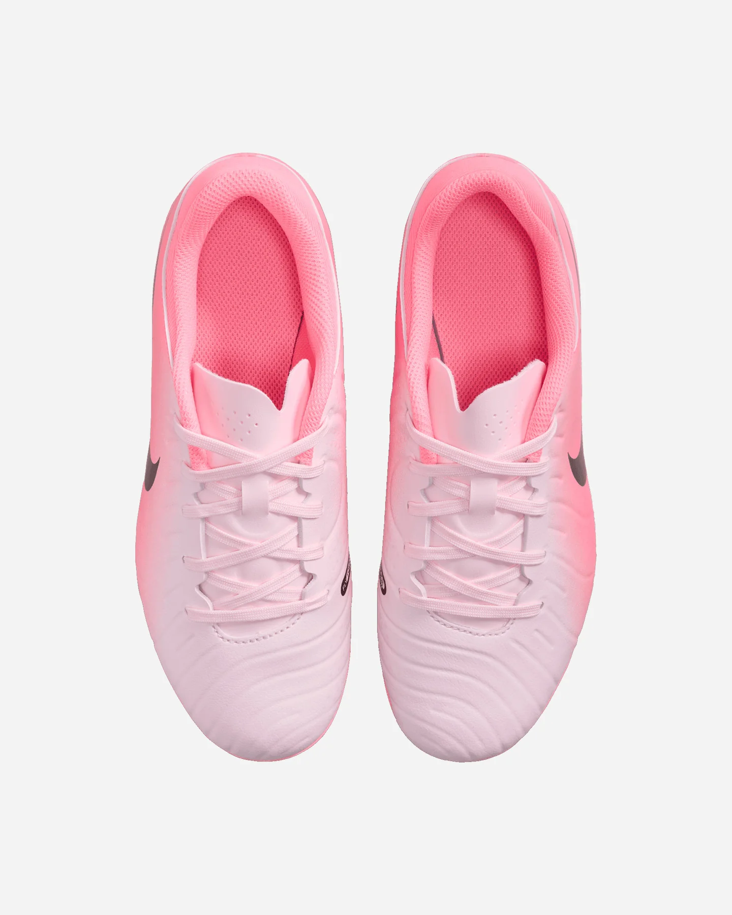 SCARPE CALCIO NIKE 0 JR - Image 3