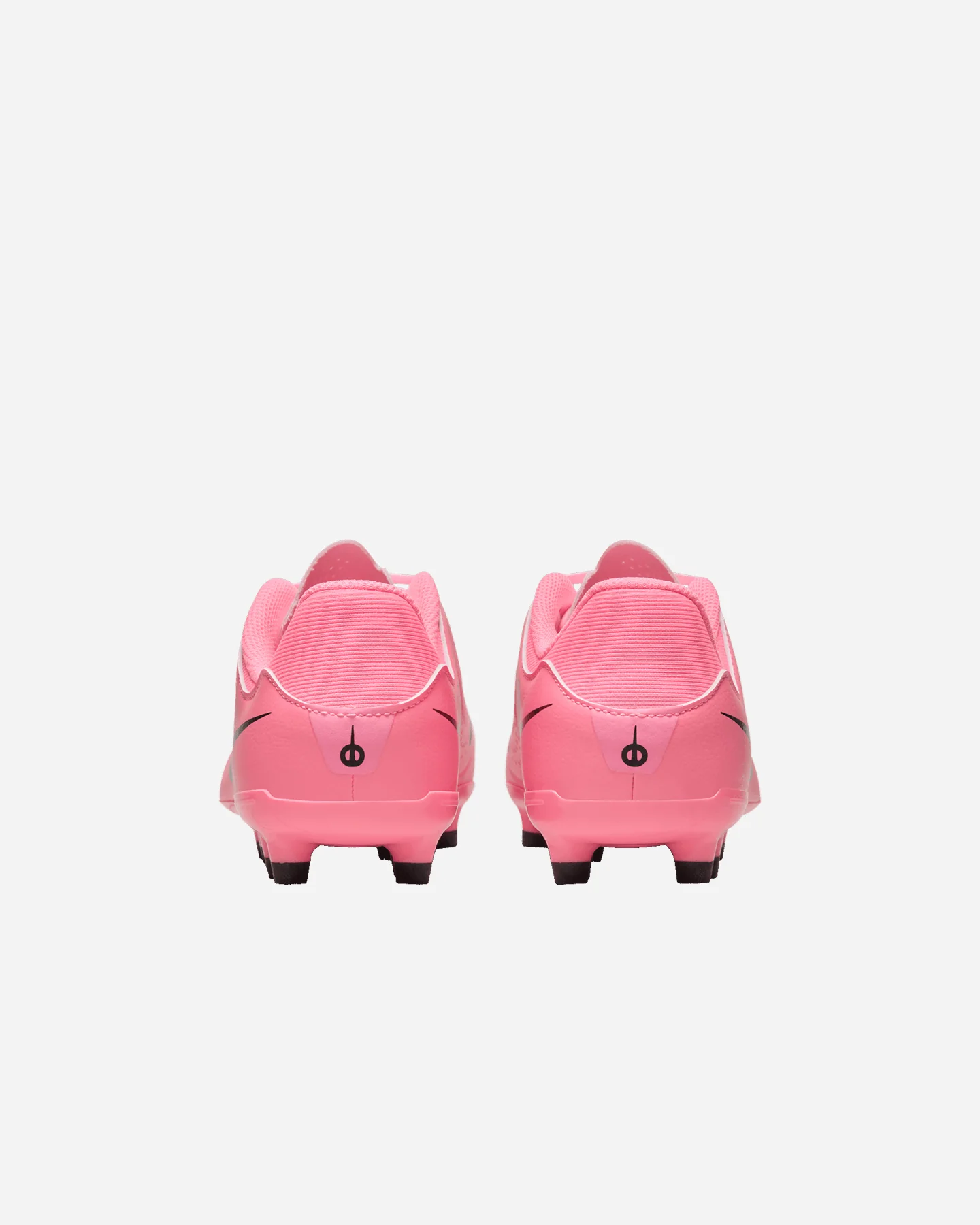 SCARPE CALCIO NIKE 0 JR - Image 4