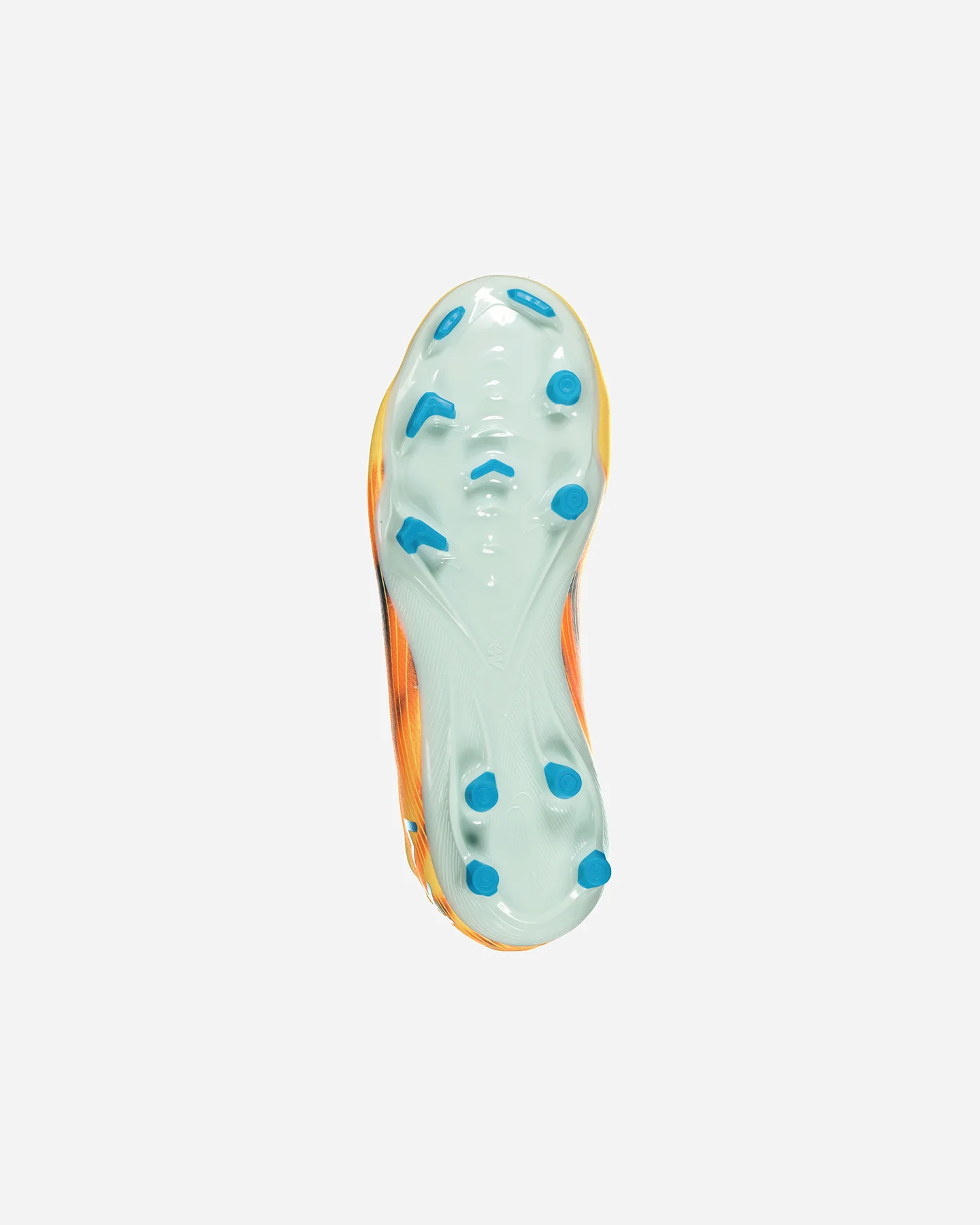 SCARPE CALCIO NIKE MERCURIAL SUPERFLY 10 ACADEMY KM FG-MG JR - Image 3