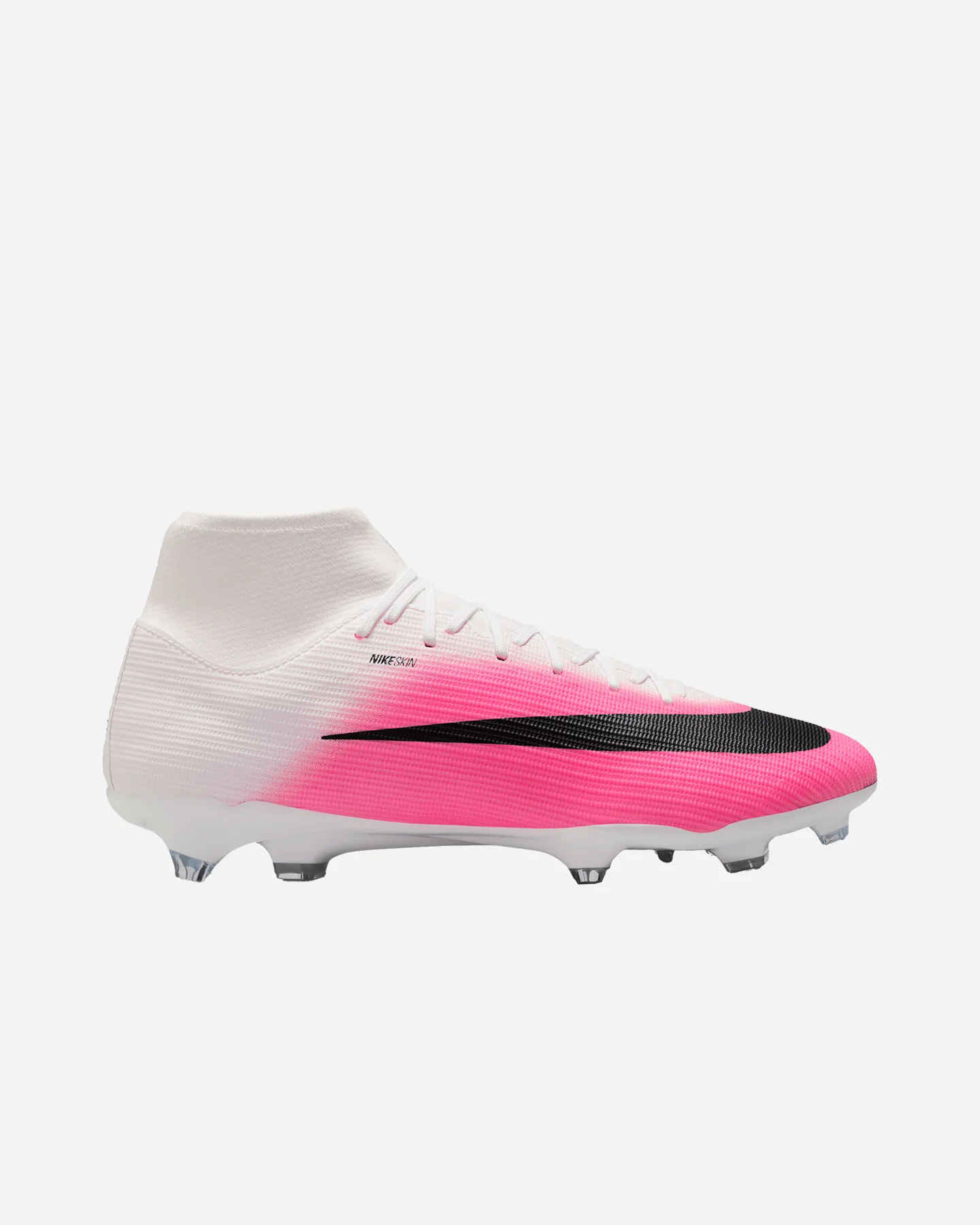 SCARPE CALCIO NIKE MERCURIAL SUPERFLY 11 ACADEMY FG-MG M