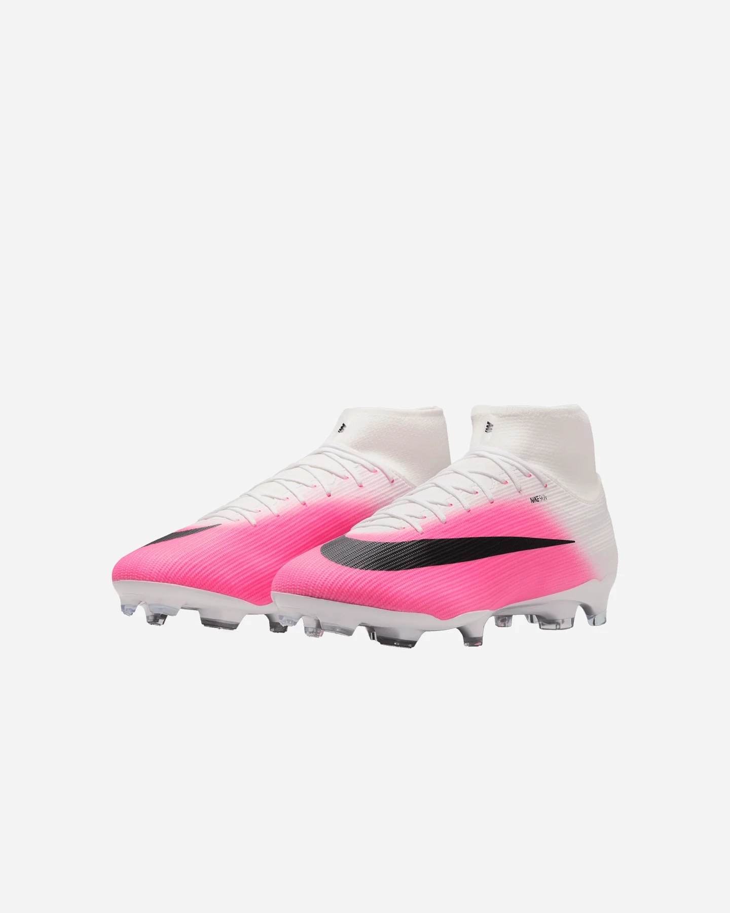 SCARPE CALCIO NIKE MERCURIAL SUPERFLY 11 ACADEMY FG-MG M - Image 2
