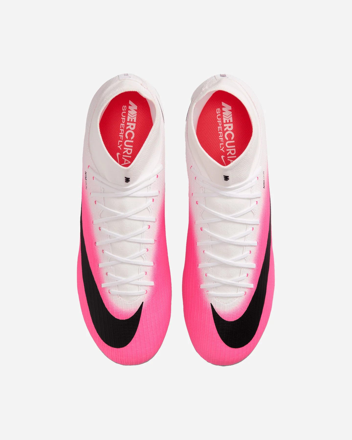 SCARPE CALCIO NIKE MERCURIAL SUPERFLY 11 ACADEMY FG-MG M - Image 3