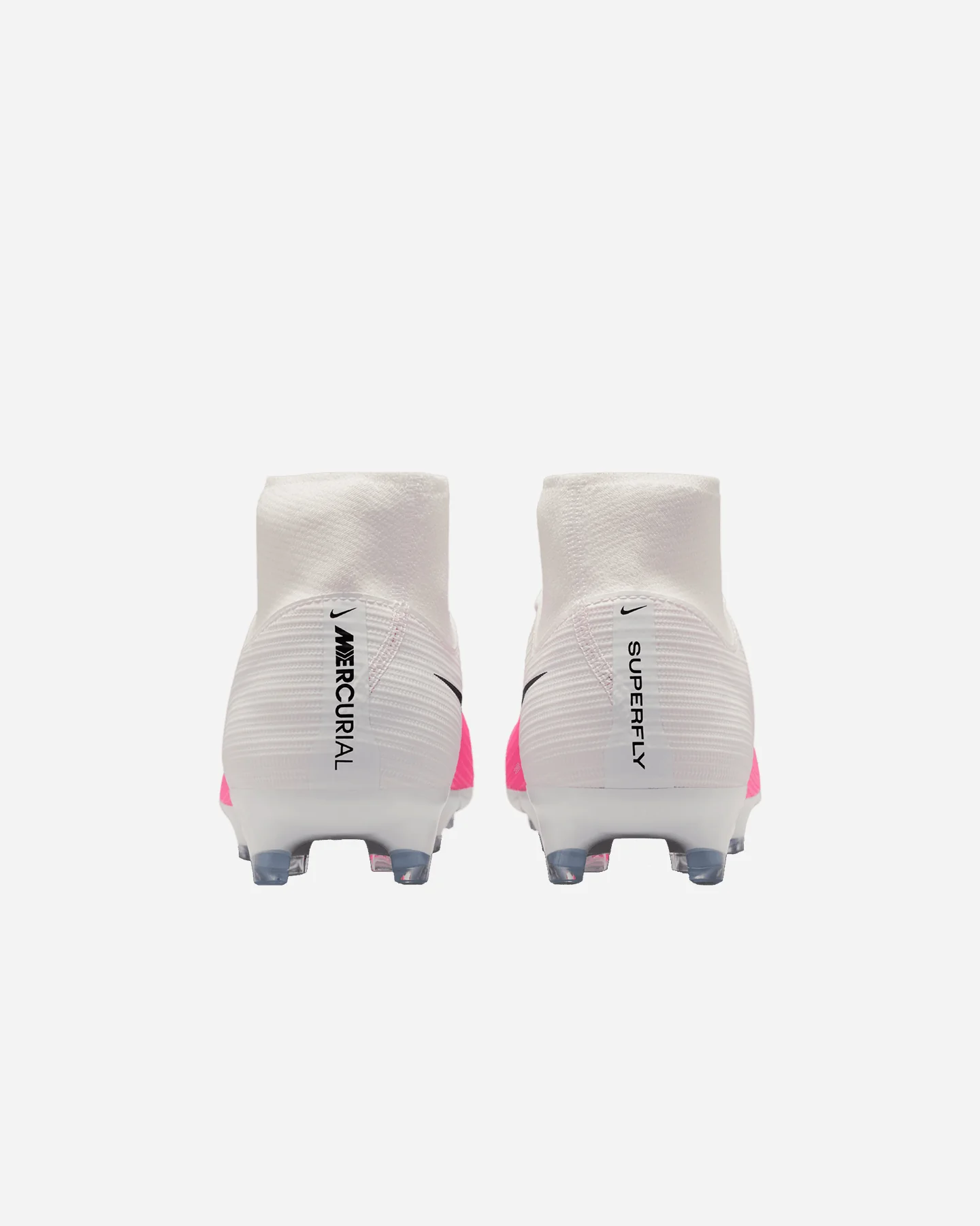SCARPE CALCIO NIKE MERCURIAL SUPERFLY 11 ACADEMY FG-MG M - Image 5