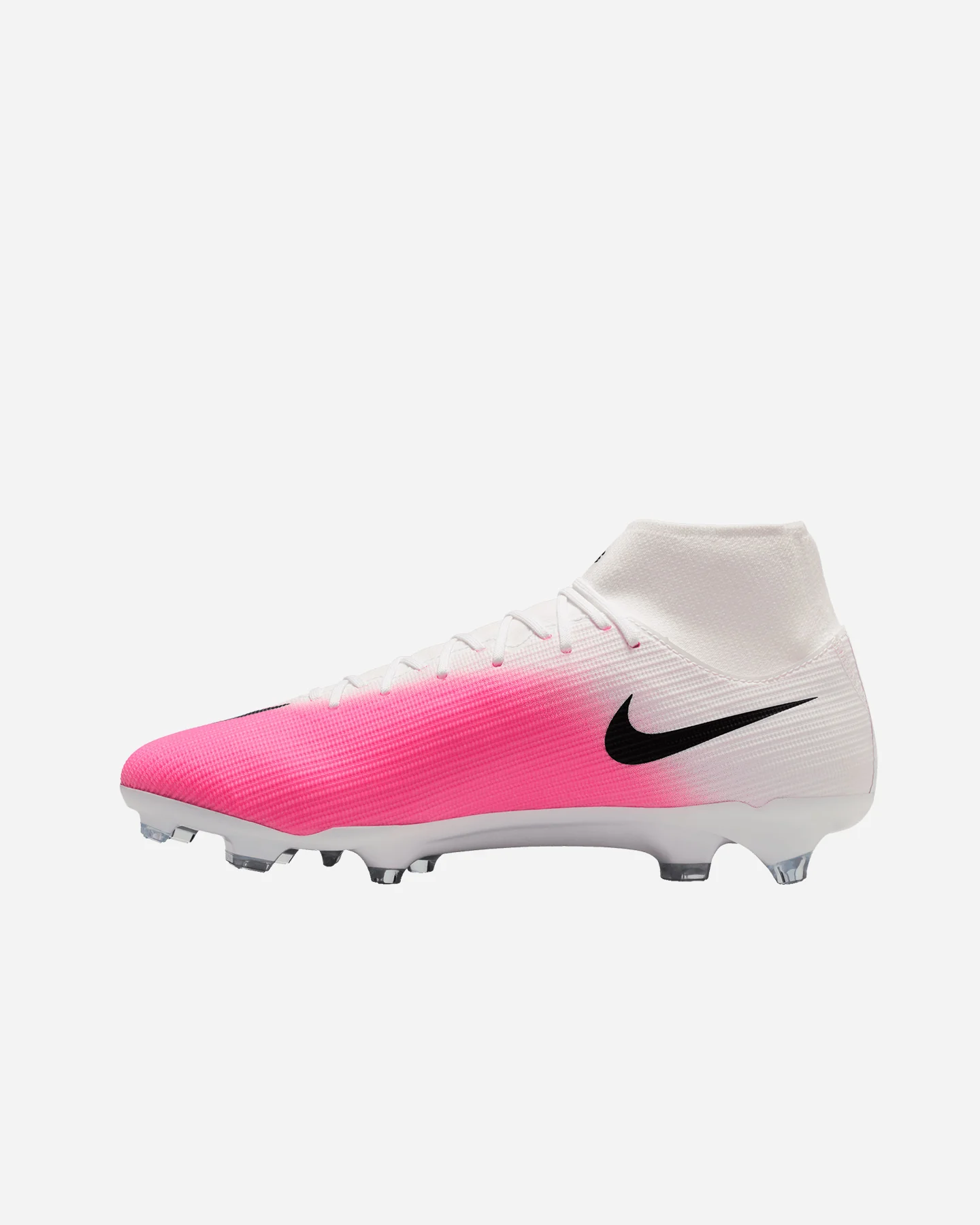 SCARPE CALCIO NIKE MERCURIAL SUPERFLY 11 ACADEMY FG-MG M - Image 6