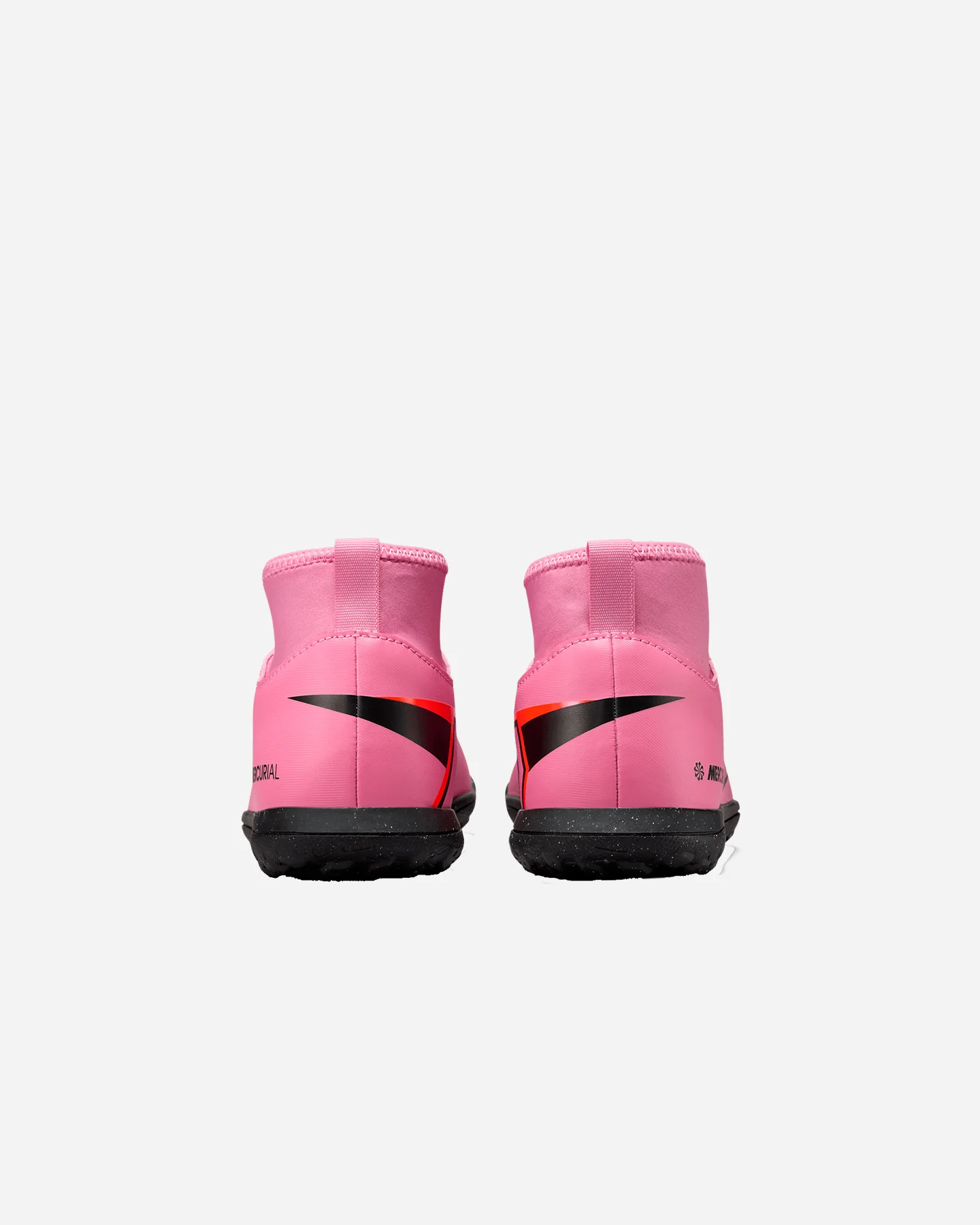 SCARPE CALCIO NIKE MERCURIAL SUPERFLY CLUB TF JR - Image 5