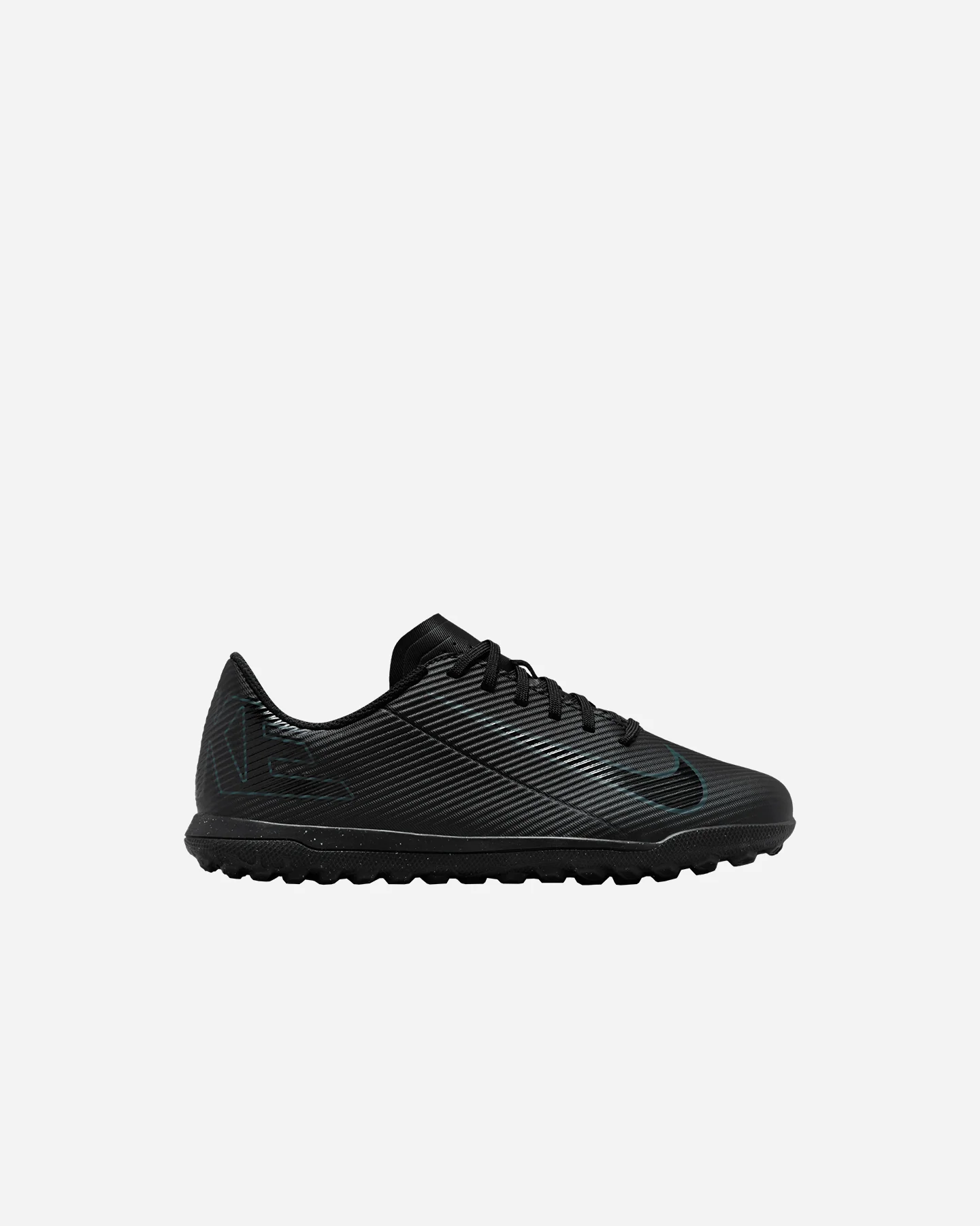 SCARPE CALCIO NIKE MERCURIAL VAPOR 16 CLUB TF JR