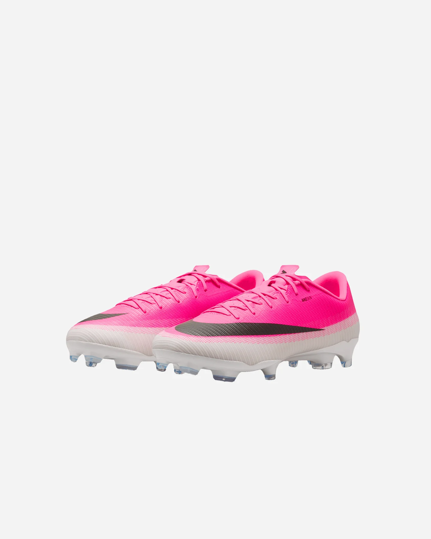 SCARPE CALCIO NIKE MERCURIAL VAPOR 17 ACADEMY FG-MG M - Image 2