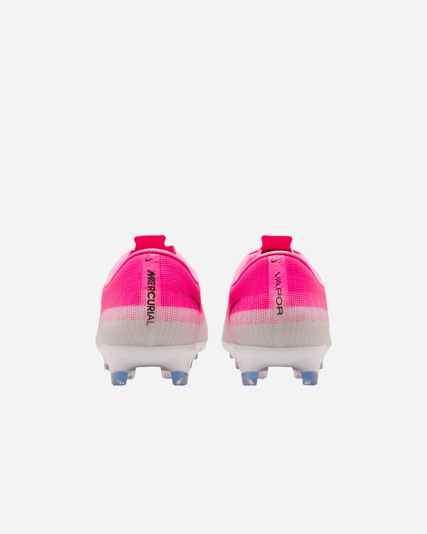 SCARPE CALCIO NIKE MERCURIAL VAPOR 17 ACADEMY FG-MG M - Image 5