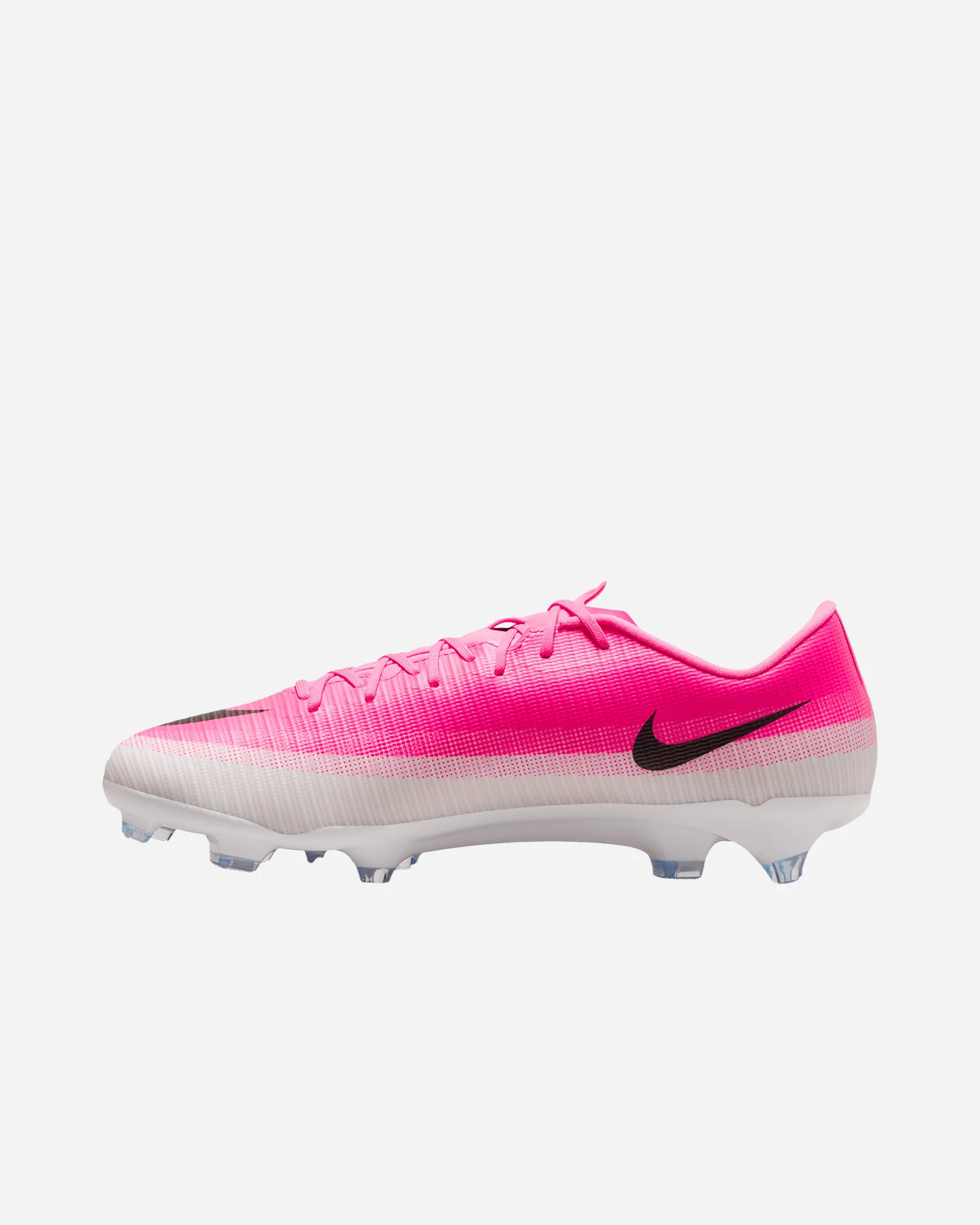 SCARPE CALCIO NIKE MERCURIAL VAPOR 17 ACADEMY FG-MG M - Image 6