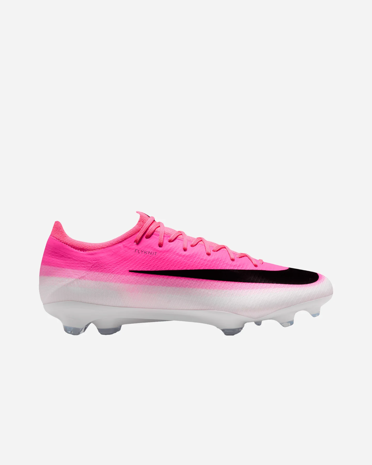 SCARPE CALCIO NIKE MERCURIAL VAPOR 17 PRO FG M