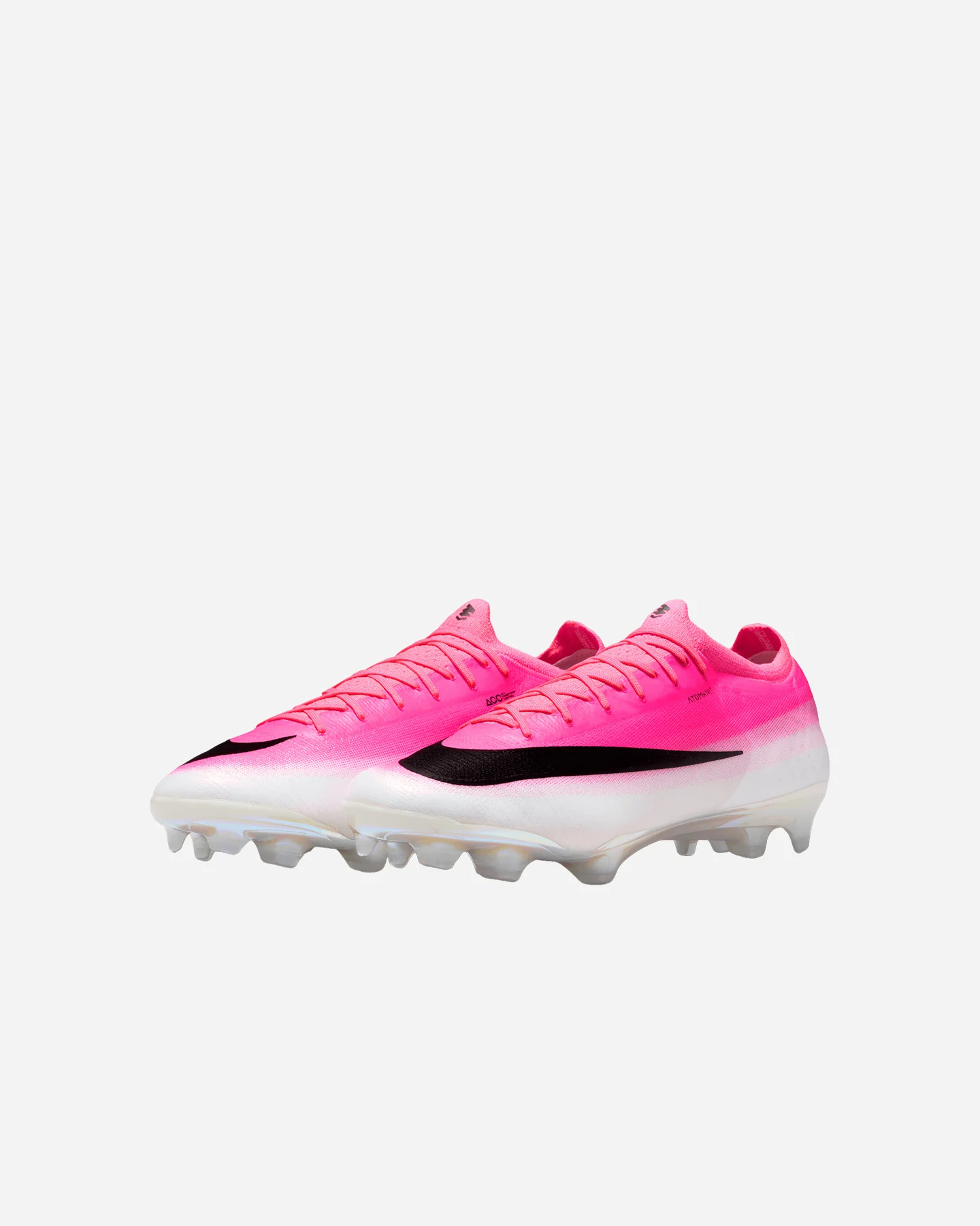 SCARPE CALCIO NIKE MERCURIAL VAPOR 17 PRO FG M - Image 2