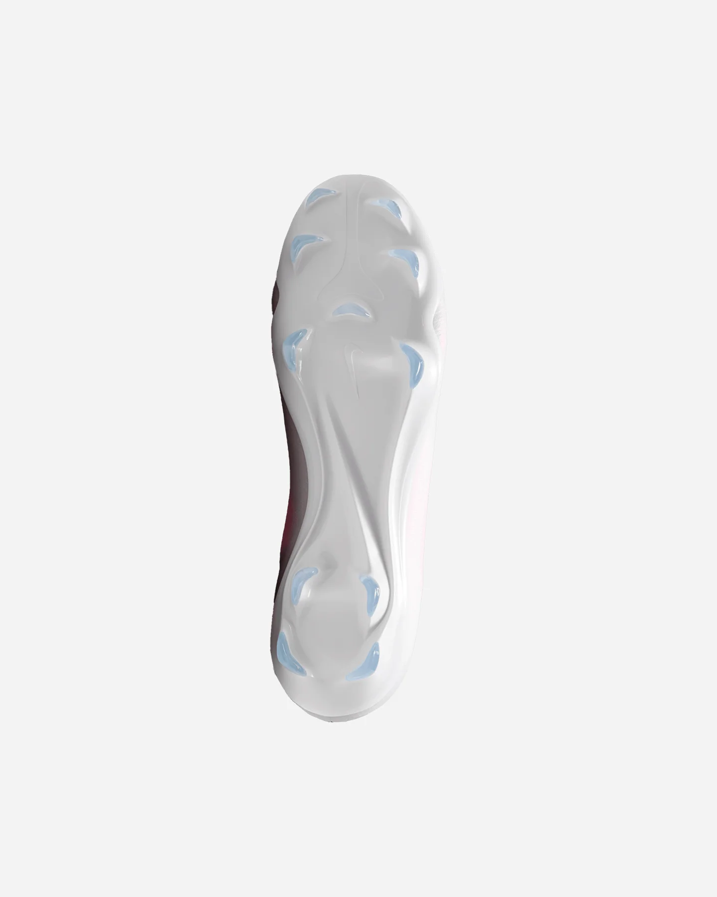 SCARPE CALCIO NIKE MERCURIAL VAPOR 17 PRO FG M - Image 4
