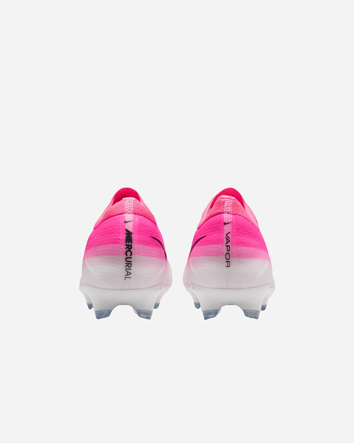 SCARPE CALCIO NIKE MERCURIAL VAPOR 17 PRO FG M - Image 5