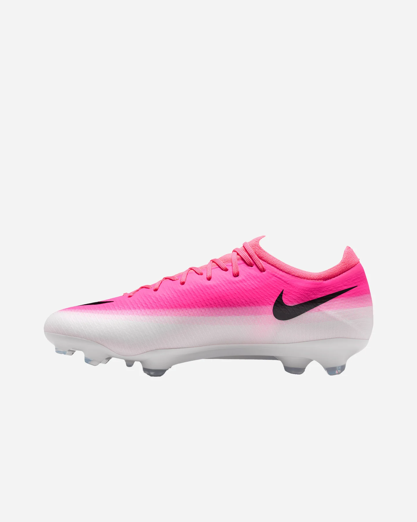 SCARPE CALCIO NIKE MERCURIAL VAPOR 17 PRO FG M - Image 6