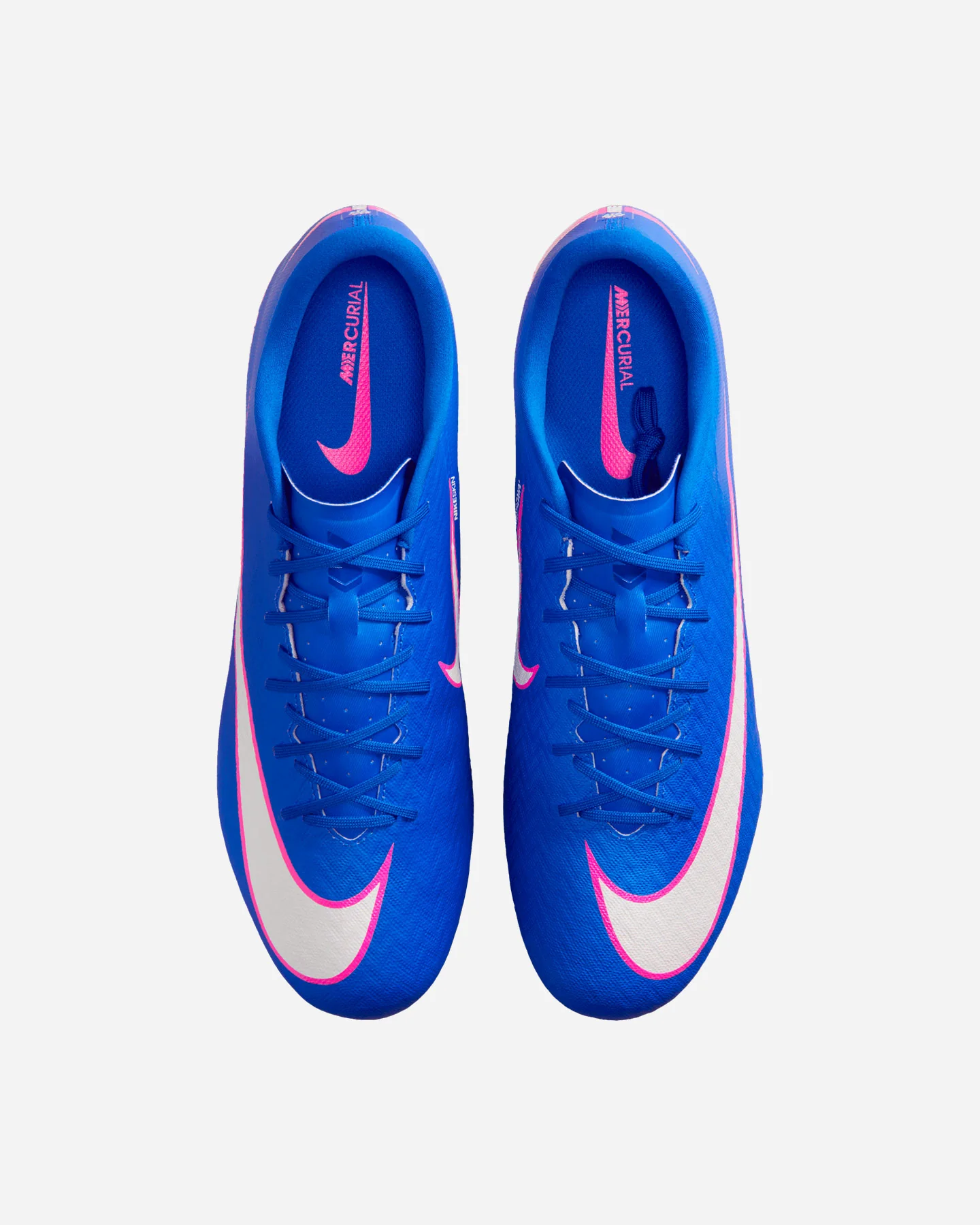 SCARPE CALCIO NIKE MERCURIAL VAPOR ACADEMY MG - Image 4