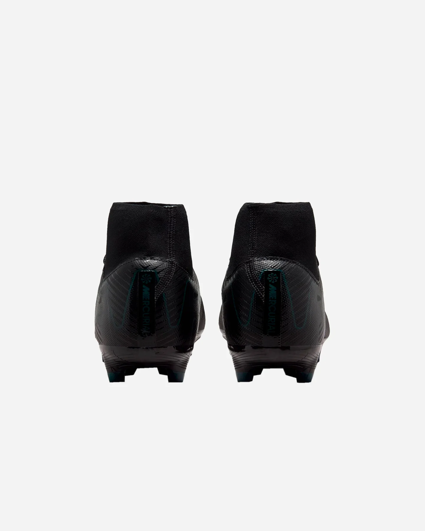 SCARPE CALCIO NIKE MERCURIAL ZOOM SUPERFLY 10 ACADEMY FG M - Image 4
