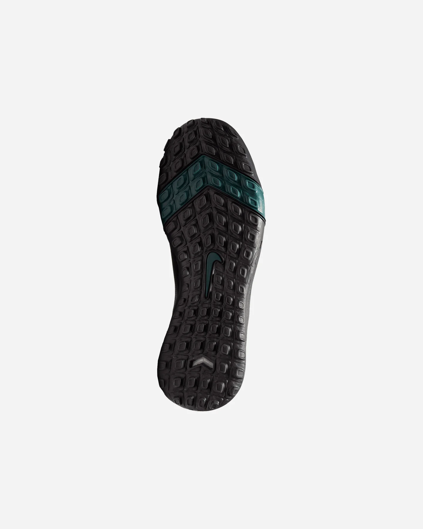 SCARPE CALCIO NIKE MERCURIAL ZOOM SUPERFLY 10 ACADEMY TF JR - Image 3