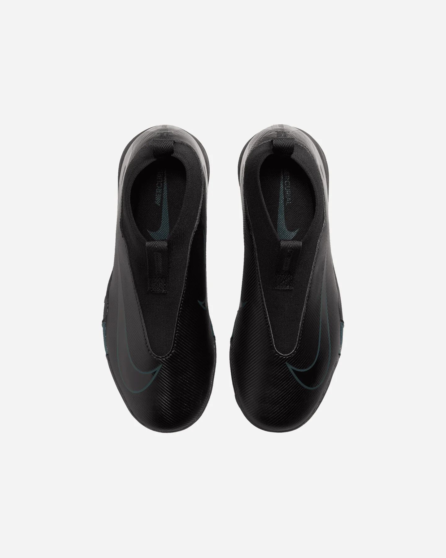 SCARPE CALCIO NIKE MERCURIAL ZOOM SUPERFLY 10 ACADEMY TF JR - Image 4