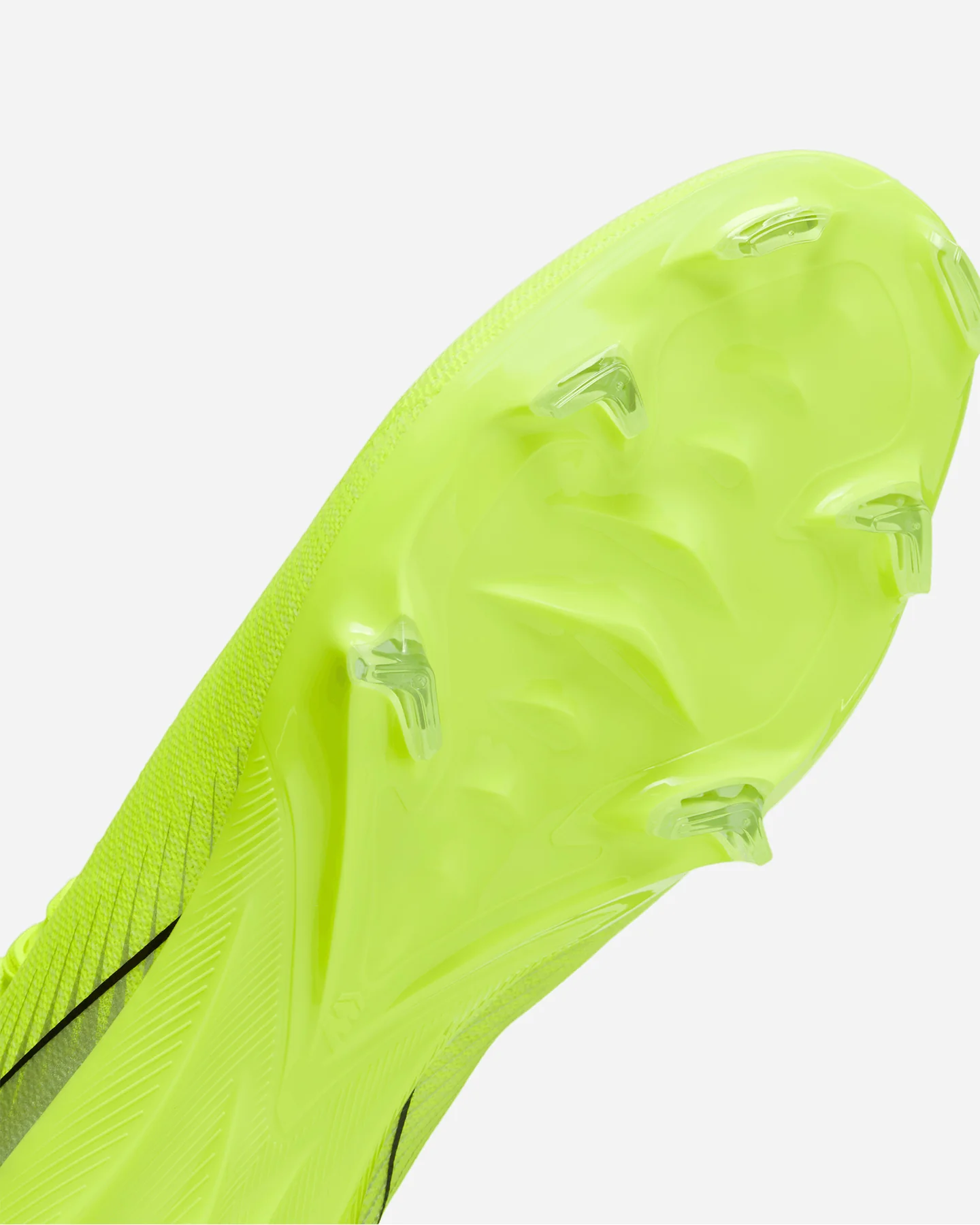 SCARPE CALCIO NIKE MERCURIAL ZOOM SUPERFLY 10 PRO FG M - Image 6