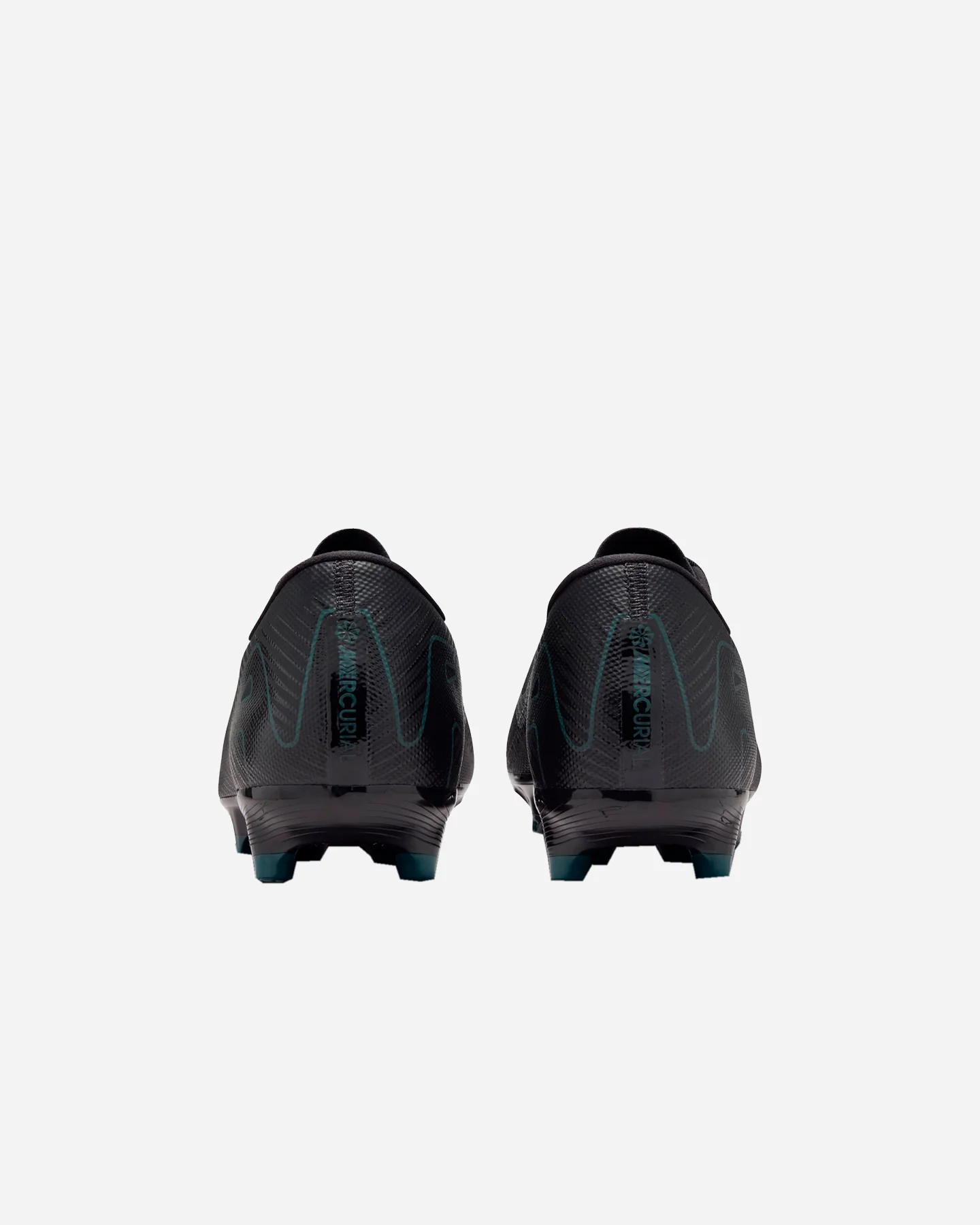 SCARPE CALCIO NIKE MERCURIAL ZOOM VAPOR 16 ACADEMY FG M - Image 3