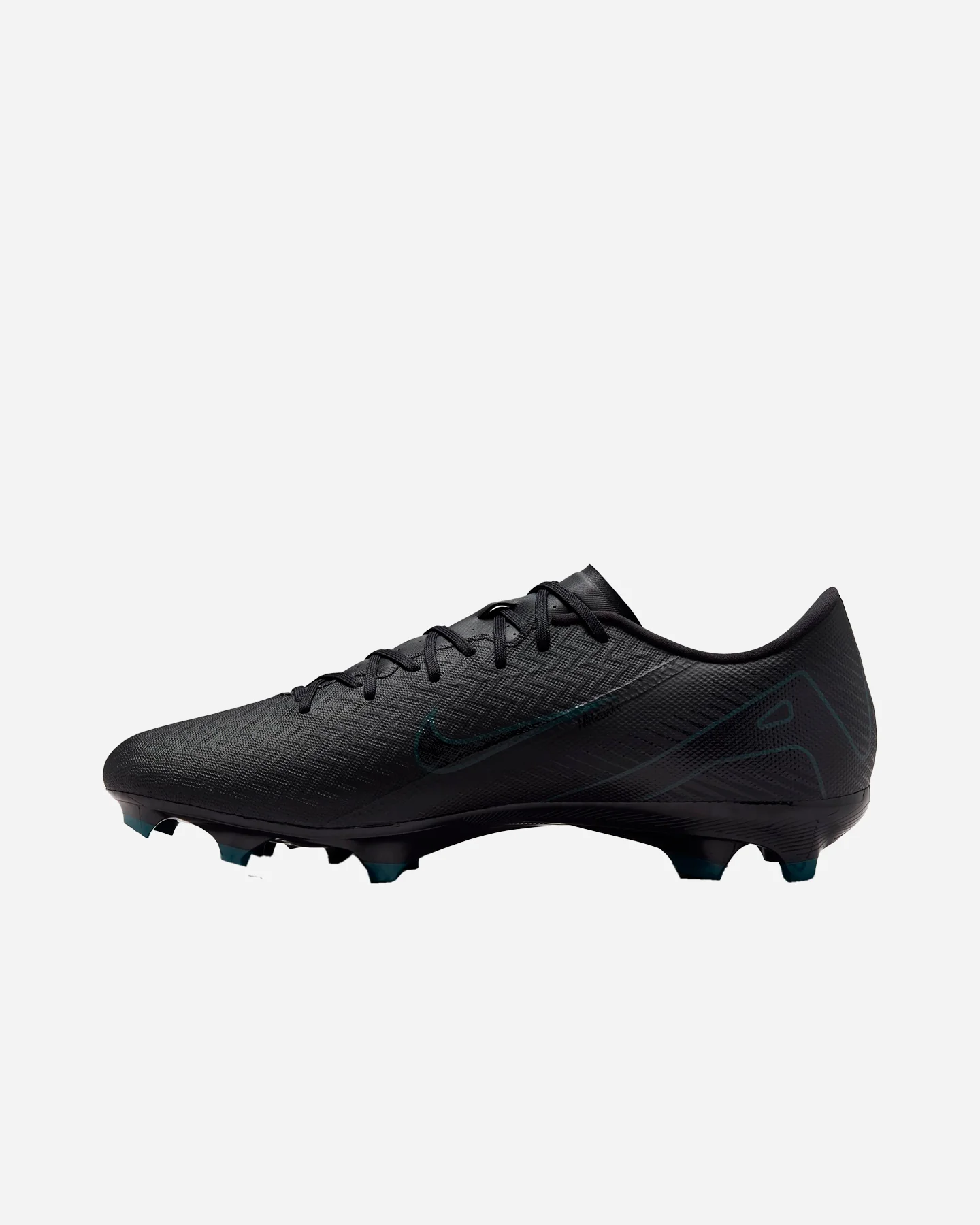 SCARPE CALCIO NIKE MERCURIAL ZOOM VAPOR 16 ACADEMY FG M - Image 4