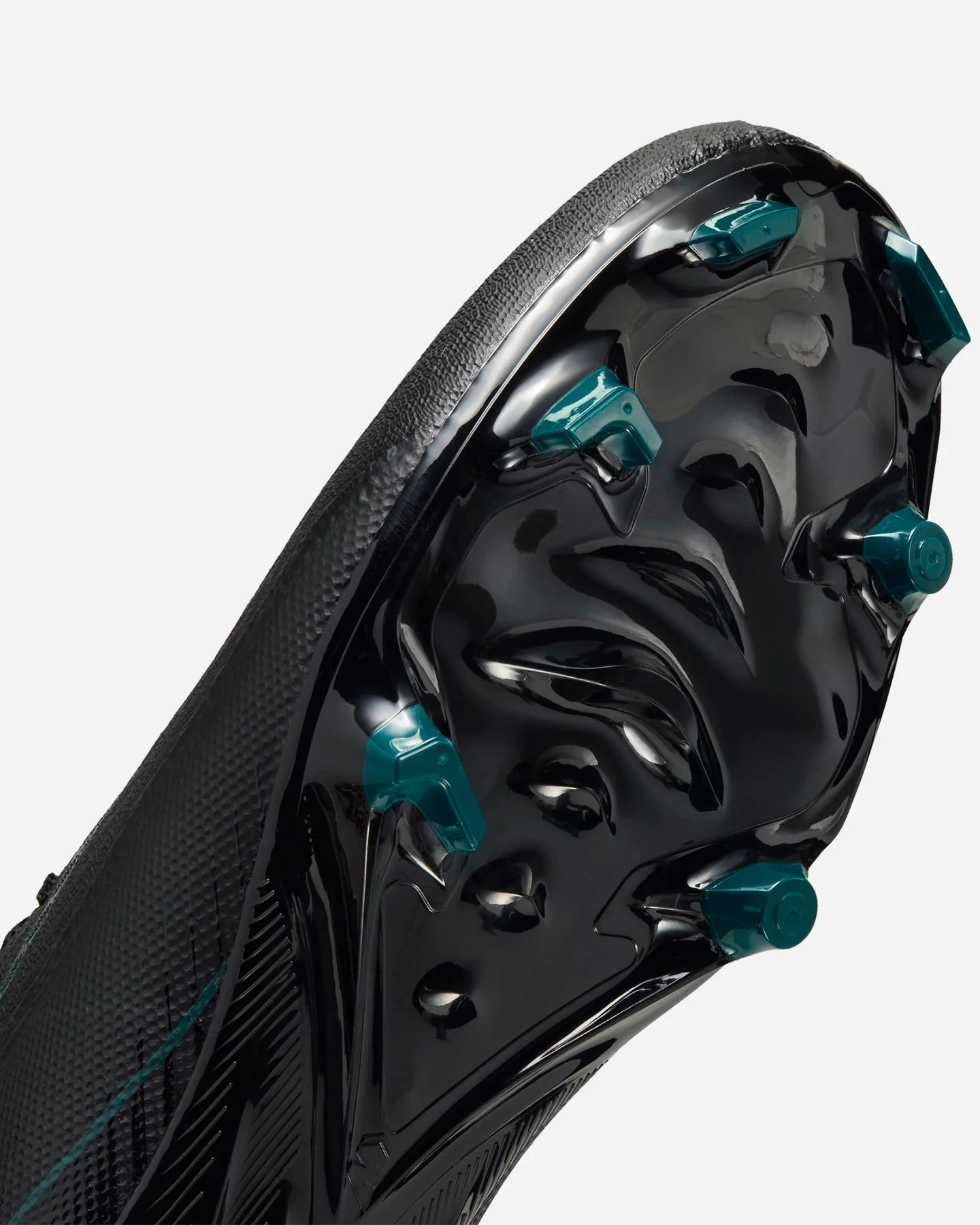 SCARPE CALCIO NIKE MERCURIAL ZOOM VAPOR 16 ACADEMY FG M - Image 5