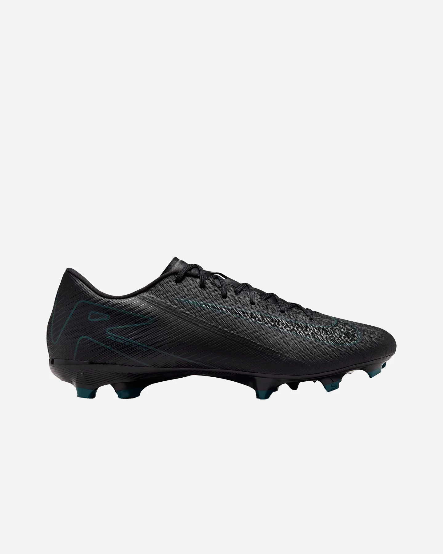 SCARPE CALCIO NIKE MERCURIAL ZOOM VAPOR 16 ACADEMY FG M - Image 6