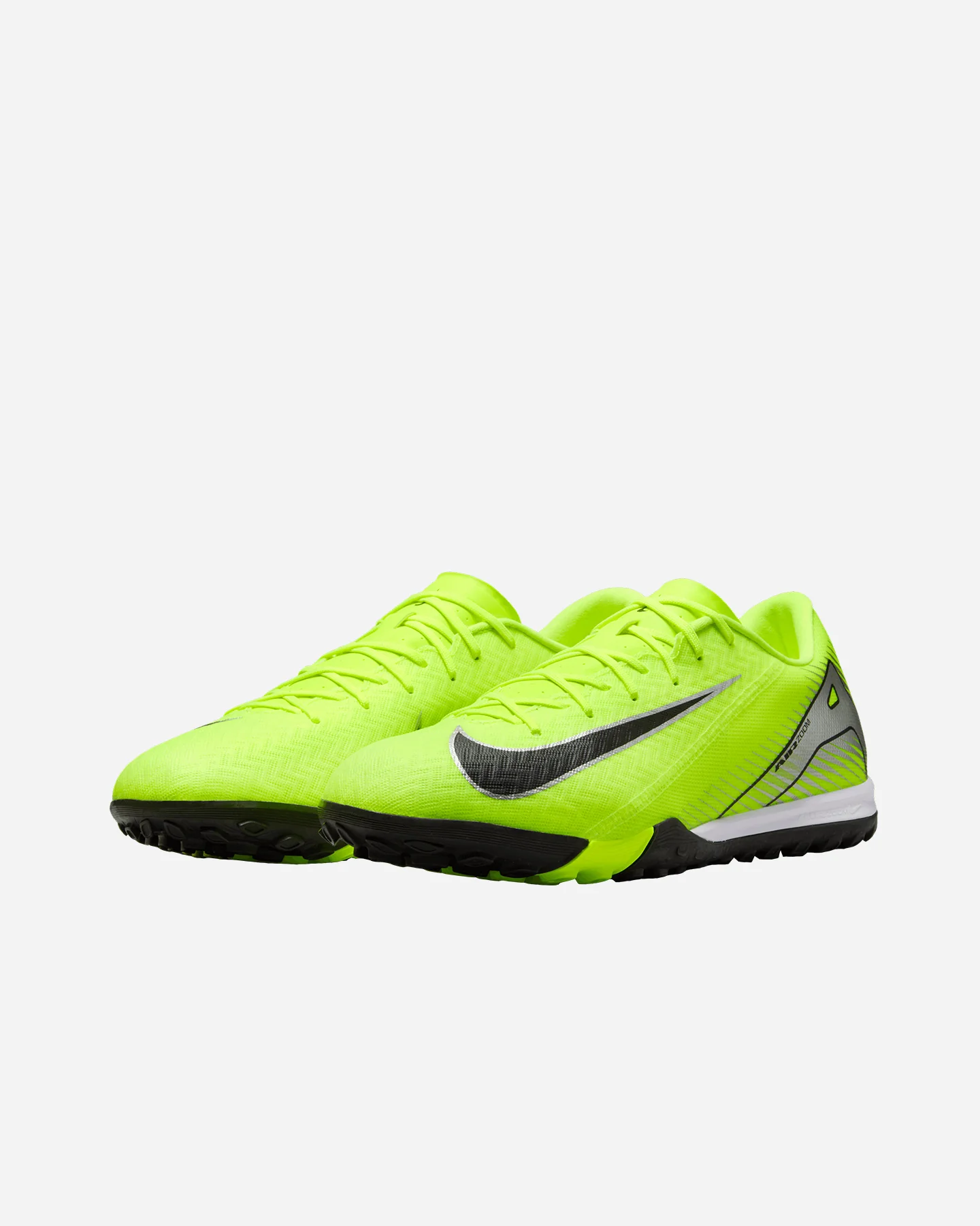 SCARPE CALCIO NIKE MERCURIAL ZOOM VAPOR 16 ACADEMY TF M - Image 2