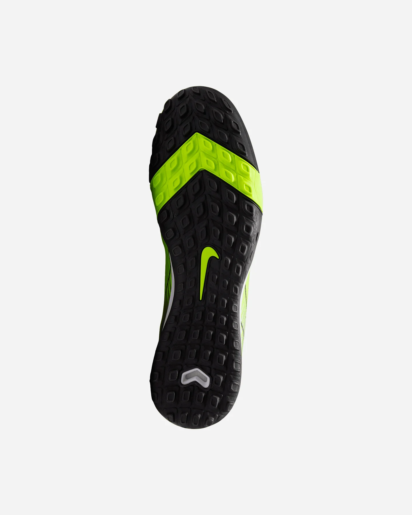 SCARPE CALCIO NIKE MERCURIAL ZOOM VAPOR 16 ACADEMY TF M - Image 3