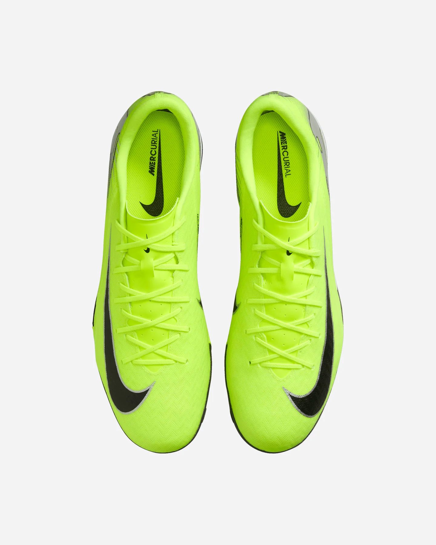SCARPE CALCIO NIKE MERCURIAL ZOOM VAPOR 16 ACADEMY TF M - Image 4