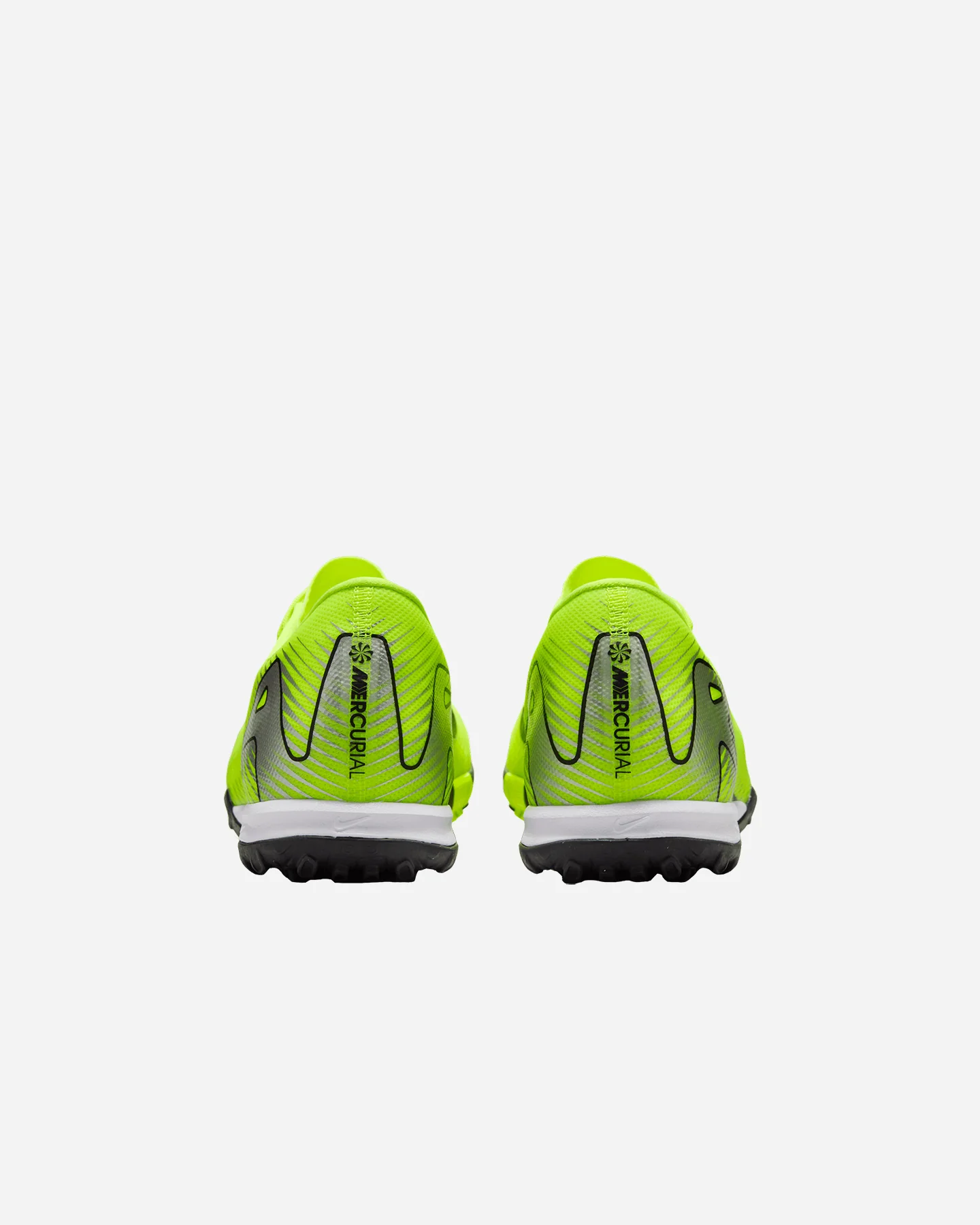 SCARPE CALCIO NIKE MERCURIAL ZOOM VAPOR 16 ACADEMY TF M - Image 5