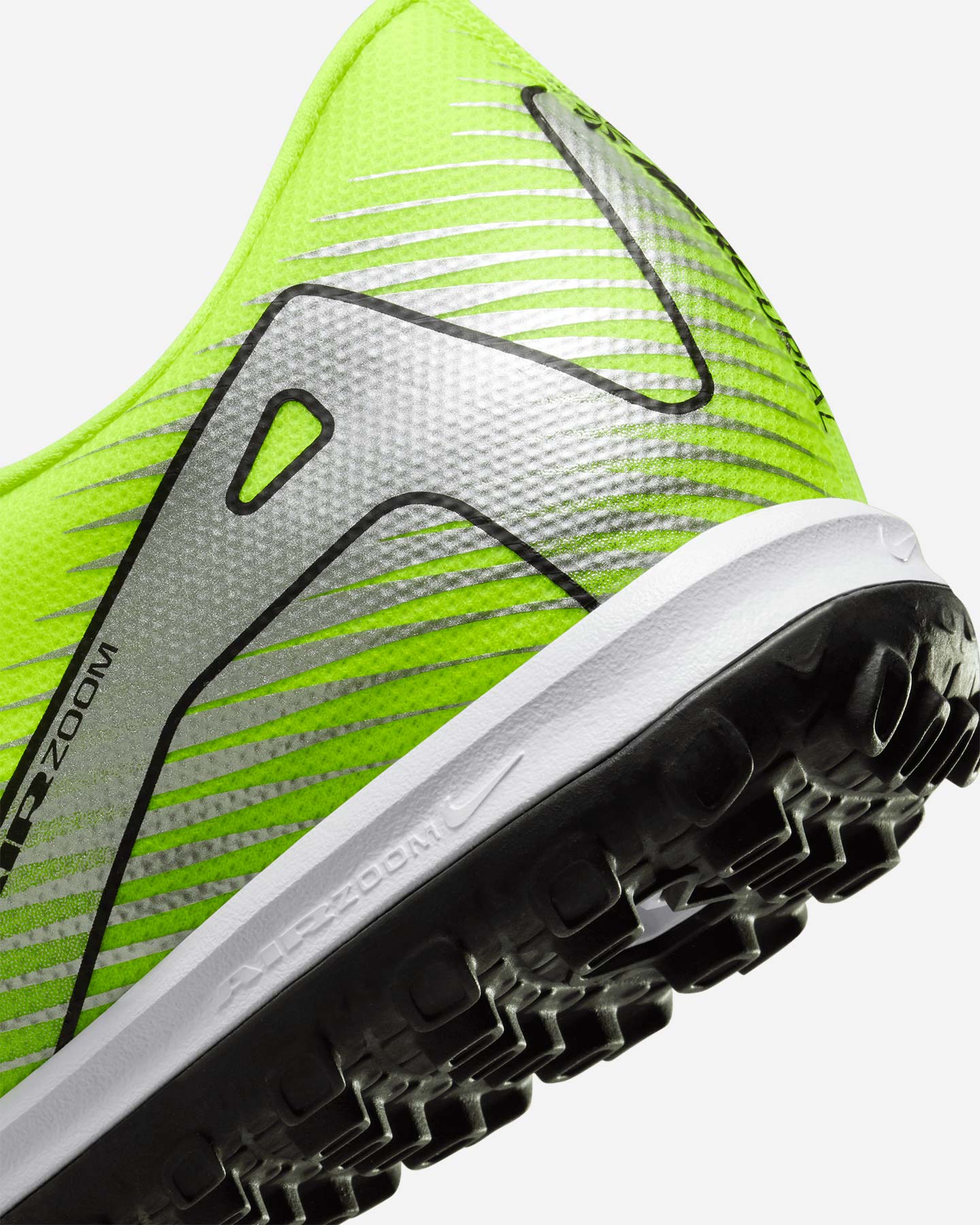 SCARPE CALCIO NIKE MERCURIAL ZOOM VAPOR 16 ACADEMY TF M - Image 6