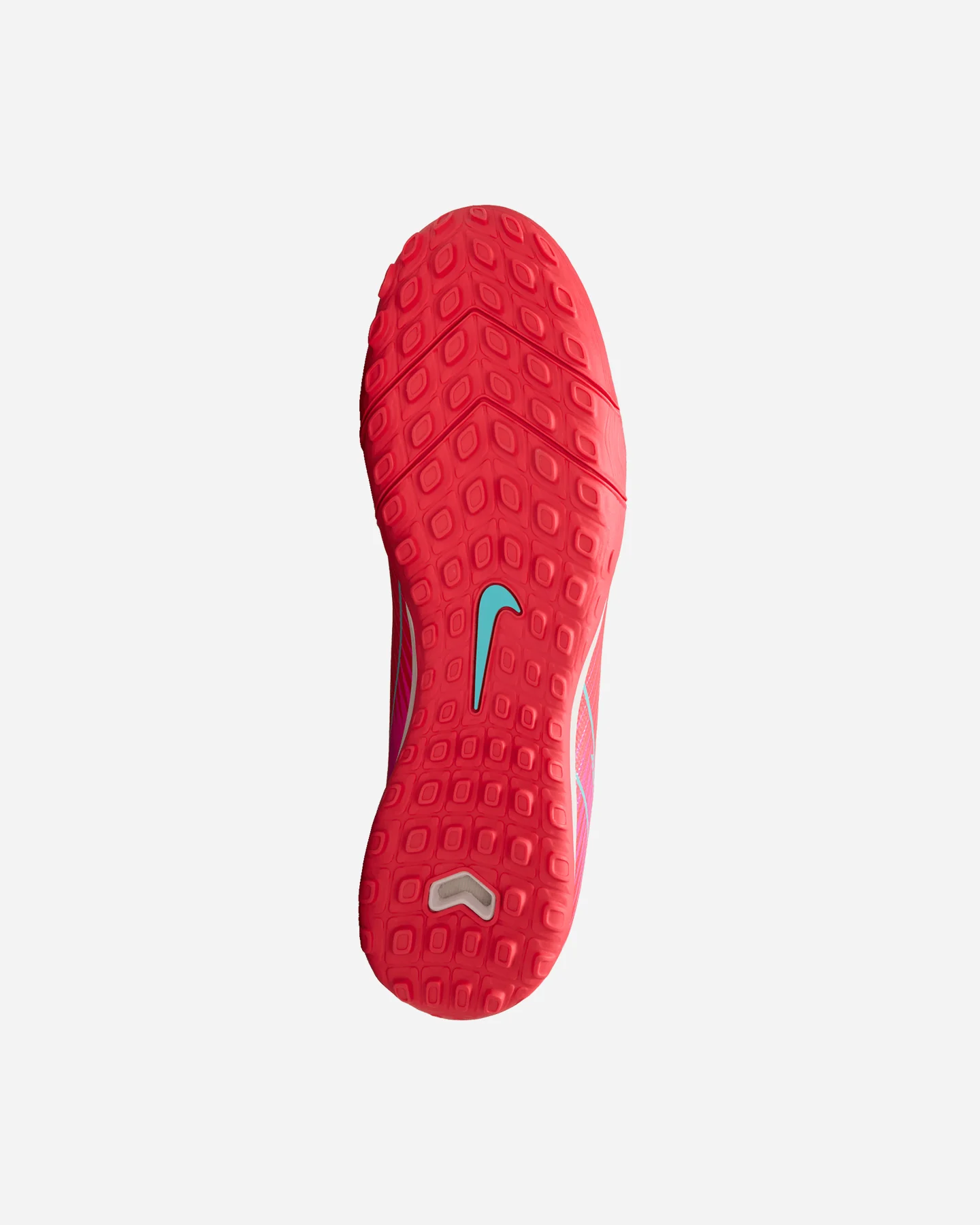SCARPE CALCIO NIKE MERCURIAL ZOOM VAPOR 16 ACADEMY TF M - Image 3