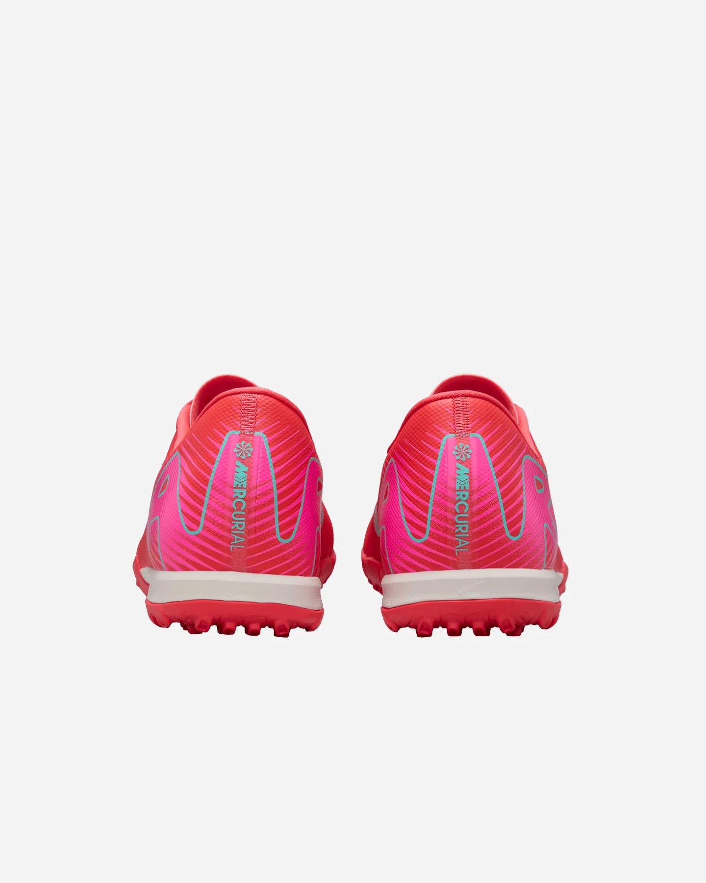 SCARPE CALCIO NIKE MERCURIAL ZOOM VAPOR 16 ACADEMY TF M - Image 5
