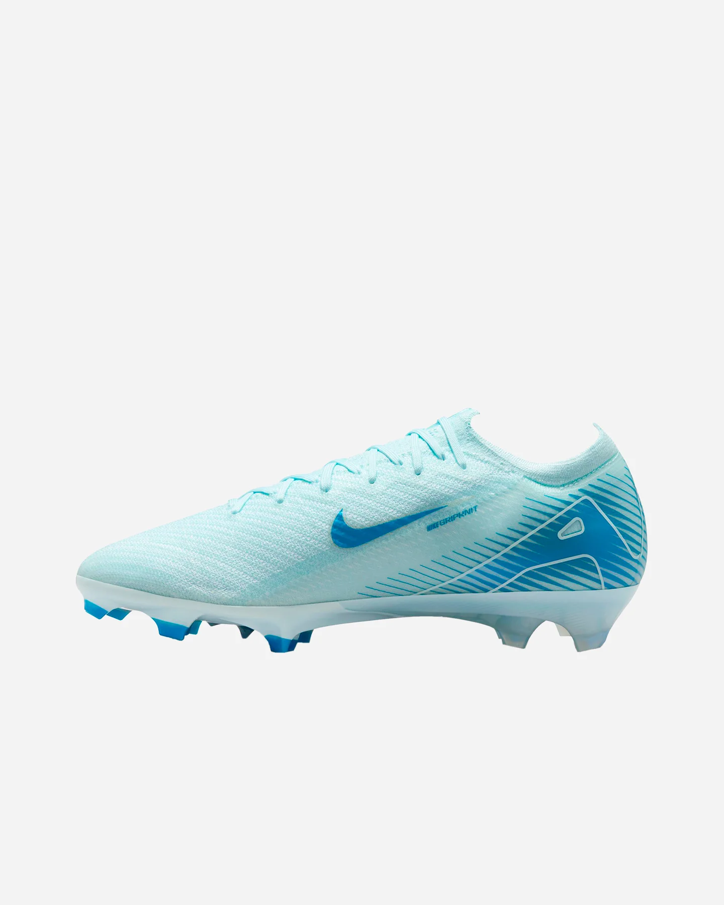 SCARPE CALCIO NIKE MERCURIAL ZOOM VAPOR 16 ELITE FG M - Image 4