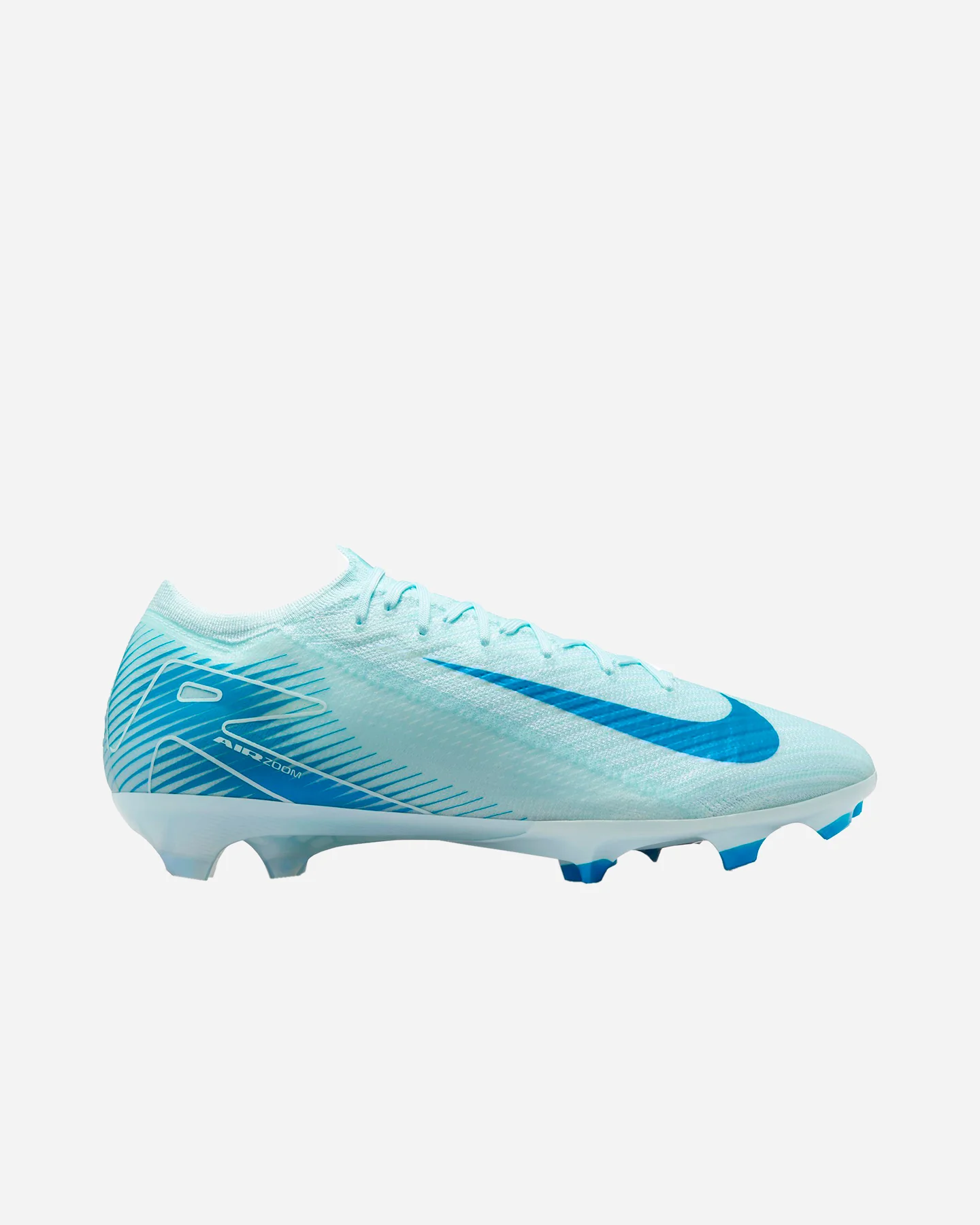 SCARPE CALCIO NIKE MERCURIAL ZOOM VAPOR 16 ELITE FG M - Image 5