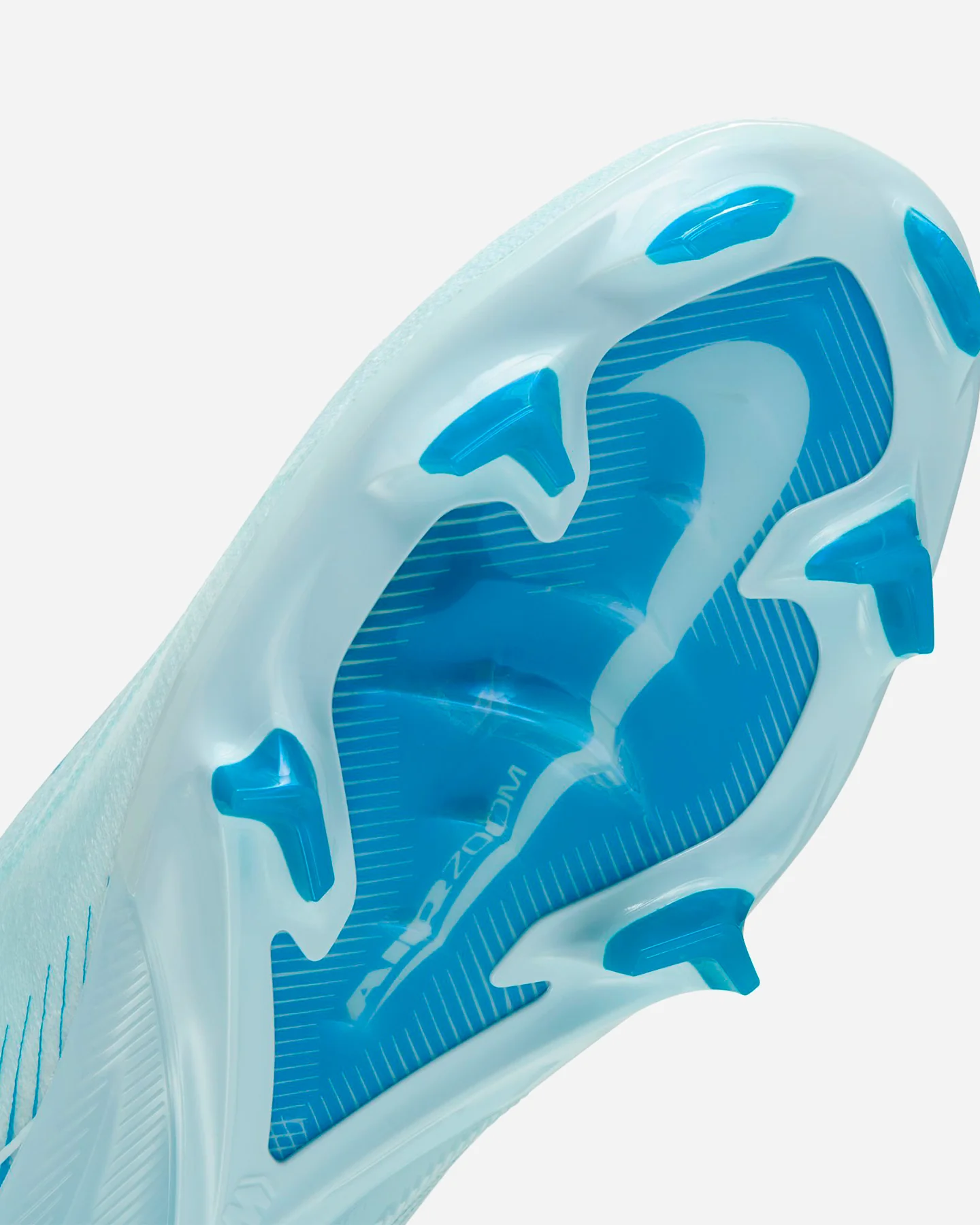 SCARPE CALCIO NIKE MERCURIAL ZOOM VAPOR 16 ELITE FG M - Image 6