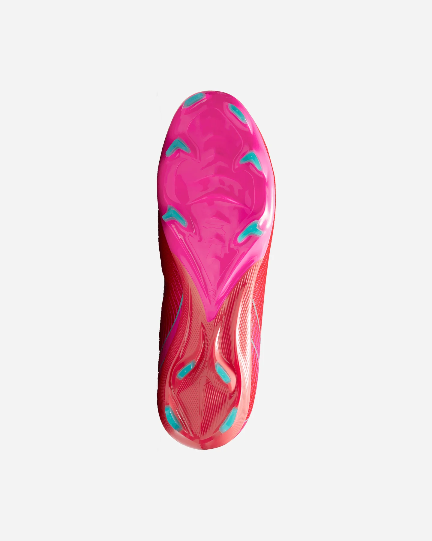 SCARPE CALCIO NIKE MERCURIAL ZOOM VAPOR 16 PRO FG M - Image 9