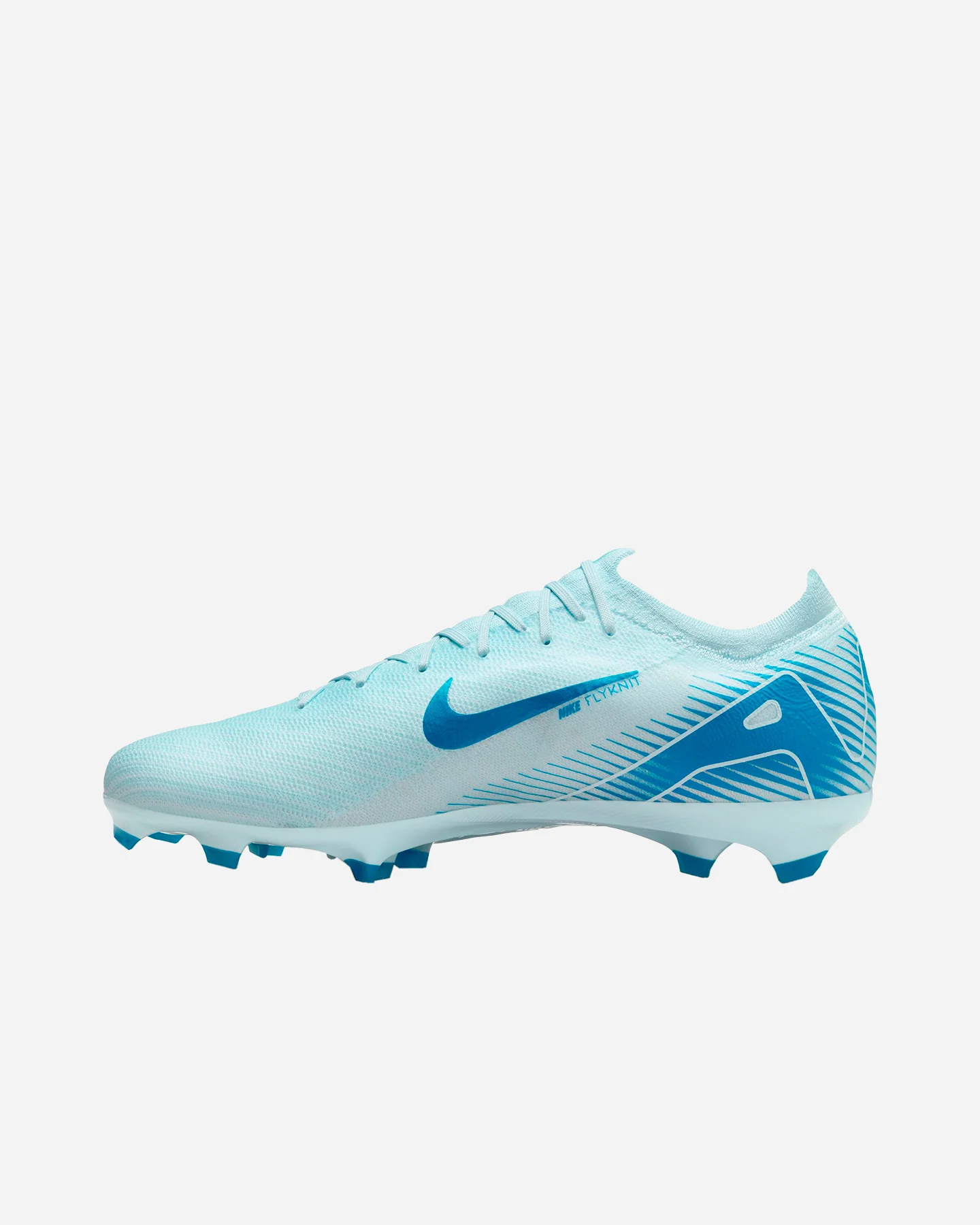 SCARPE CALCIO NIKE MERCURIAL ZOOM VAPOR PRO FG M - Image 4