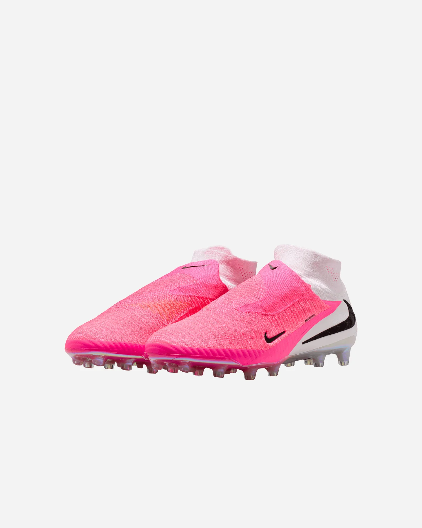 SCARPE CALCIO NIKE PHANTOM 6 HIGH ELITE FG M - Image 2