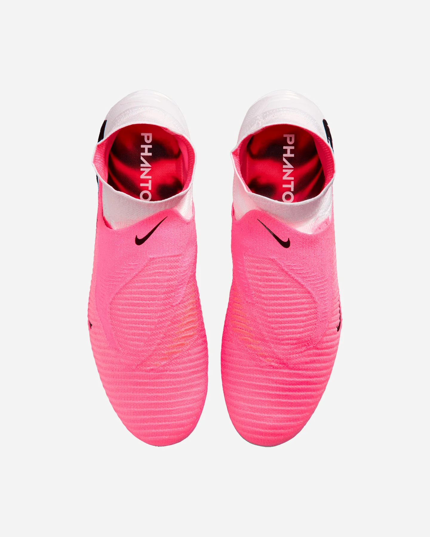 SCARPE CALCIO NIKE PHANTOM 6 HIGH ELITE FG M - Image 3
