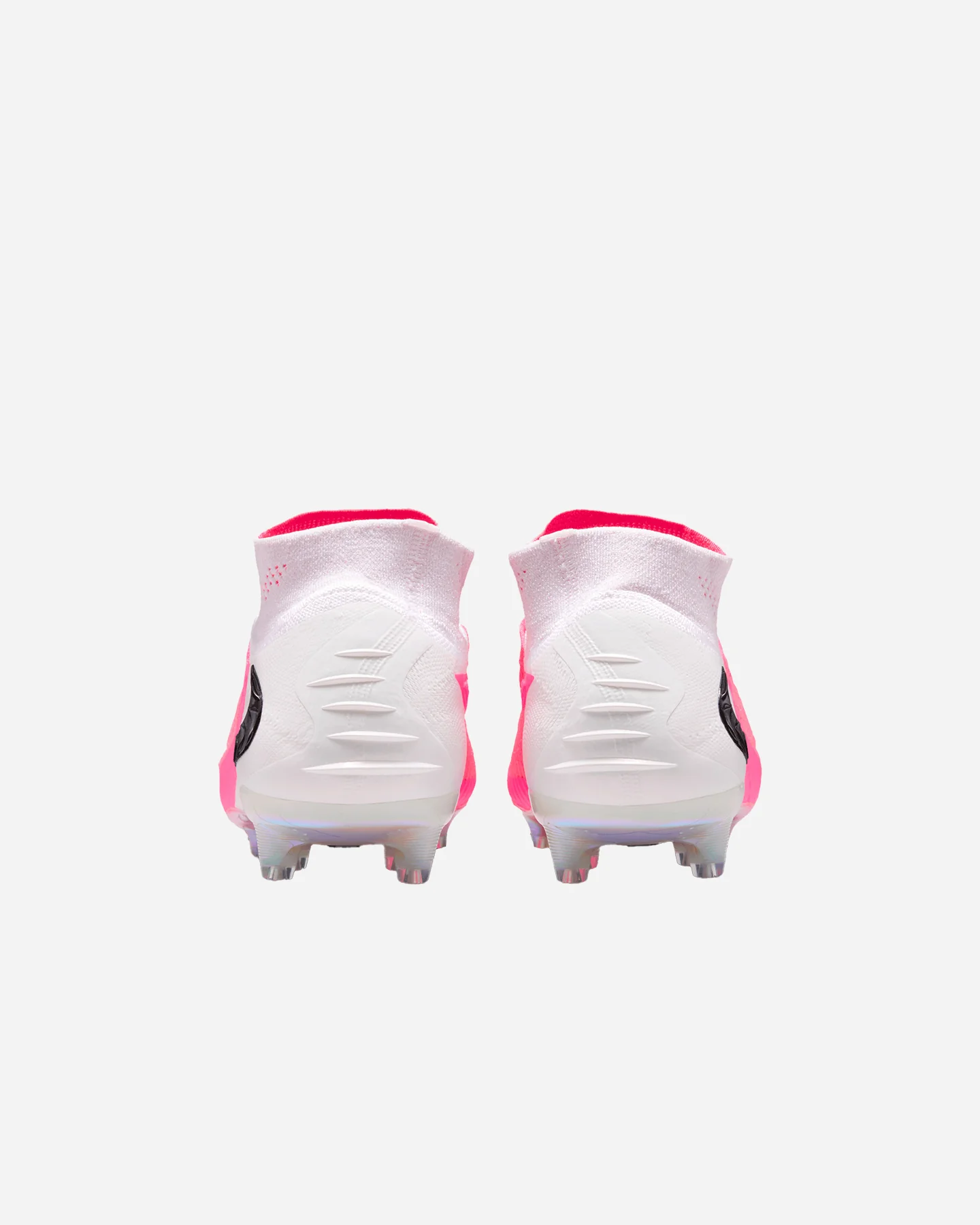 SCARPE CALCIO NIKE PHANTOM 6 HIGH ELITE FG M - Image 5