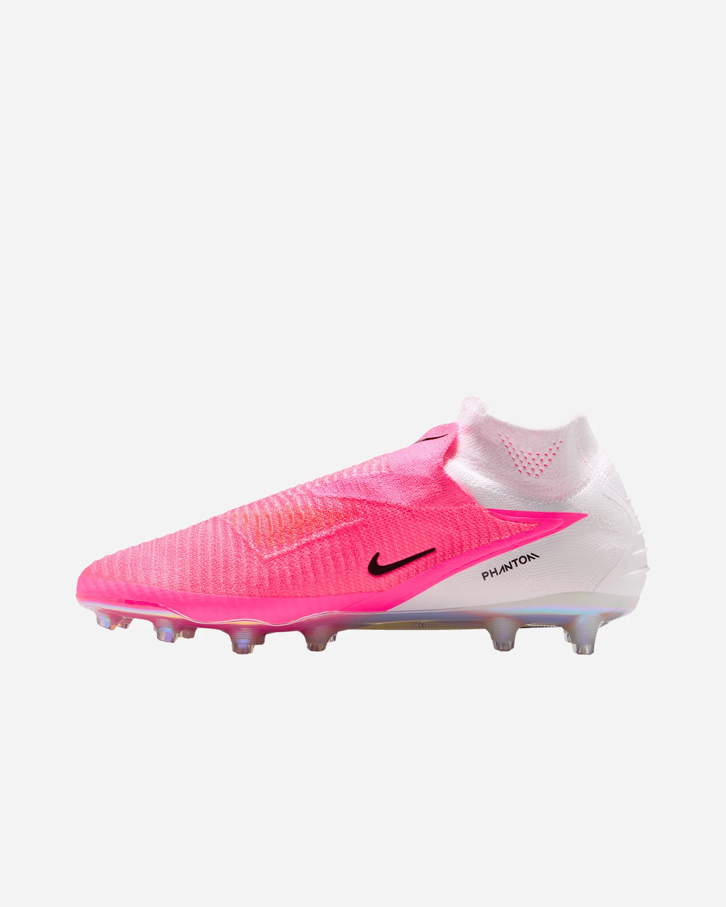 SCARPE CALCIO NIKE PHANTOM 6 HIGH ELITE FG M - Image 6