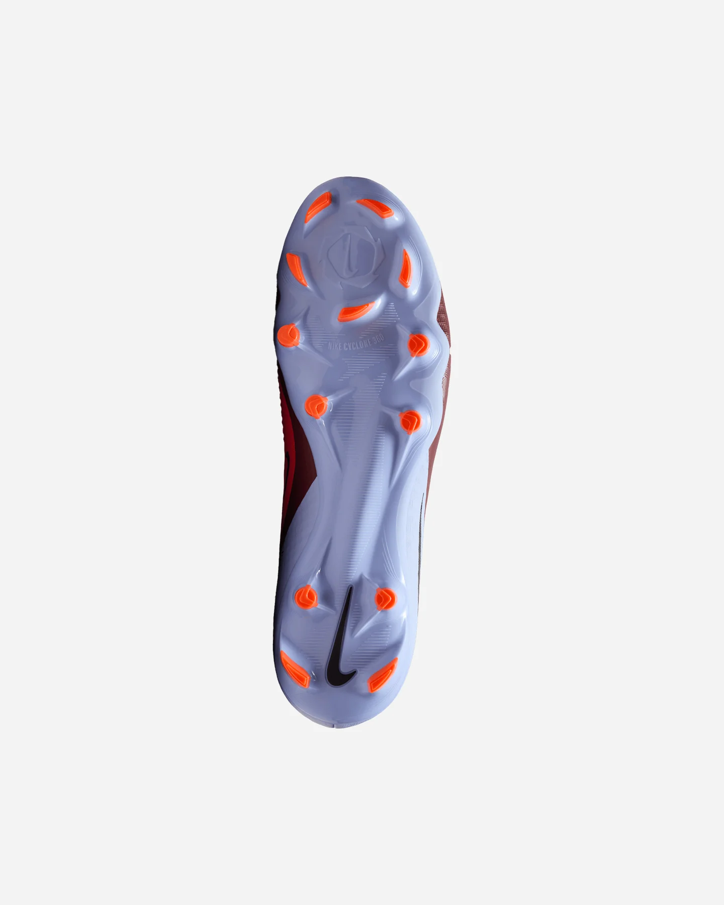 SCARPE CALCIO NIKE PHANTOM 6 LOW ACADEMY FG-MG M - Image 3