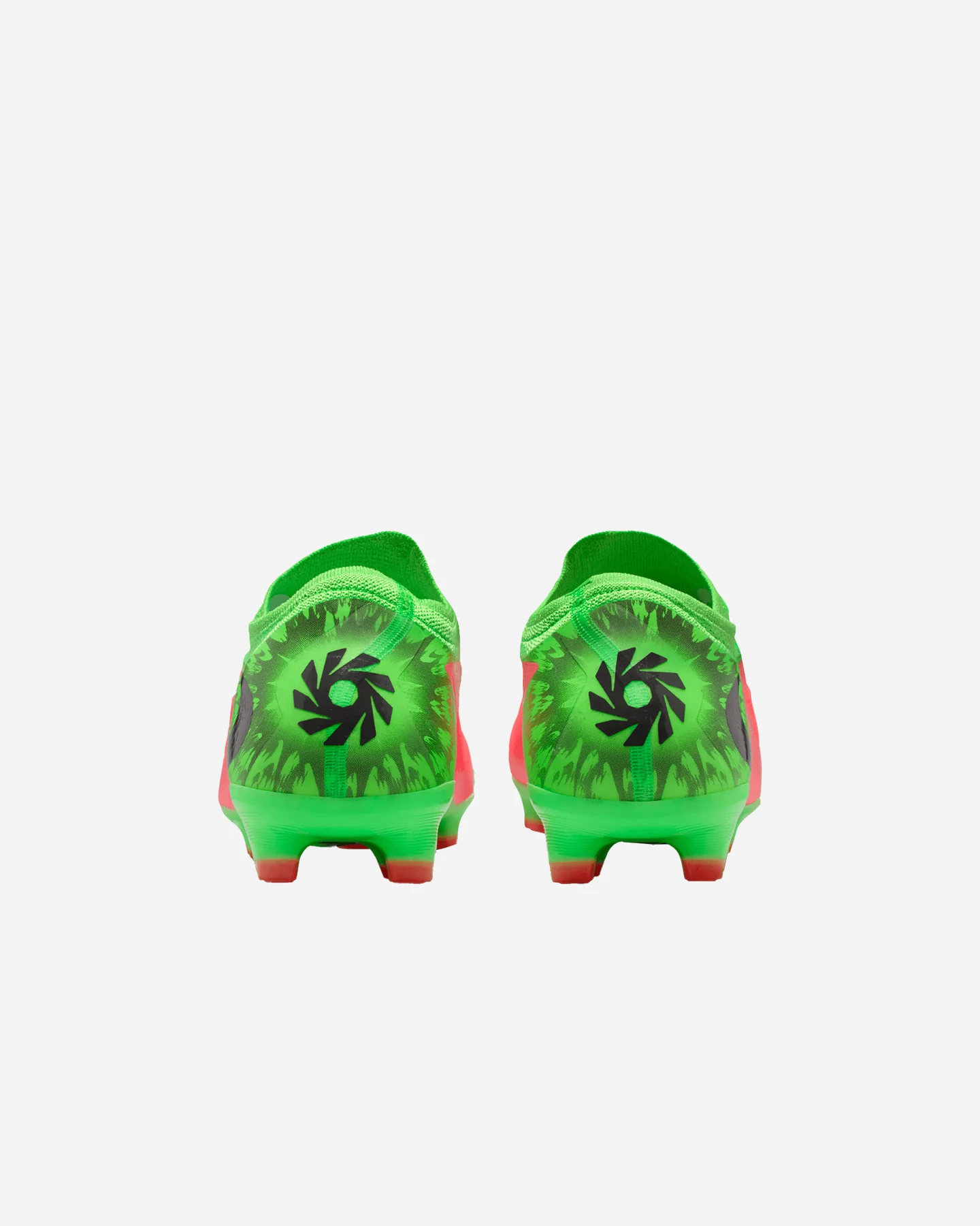 SCARPE CALCIO NIKE PHANTOM 6 LOW PRO EH FG M - Image 5