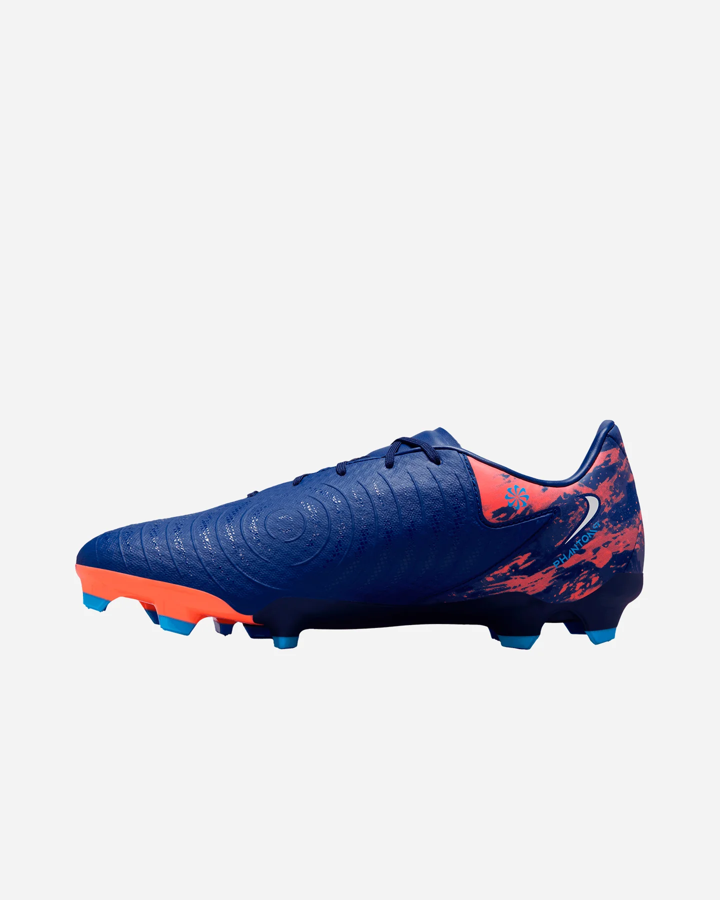 SCARPE CALCIO NIKE PHANTOM GX 2 ACADEMY ERLING HAALAND FG-MG M - Image 12